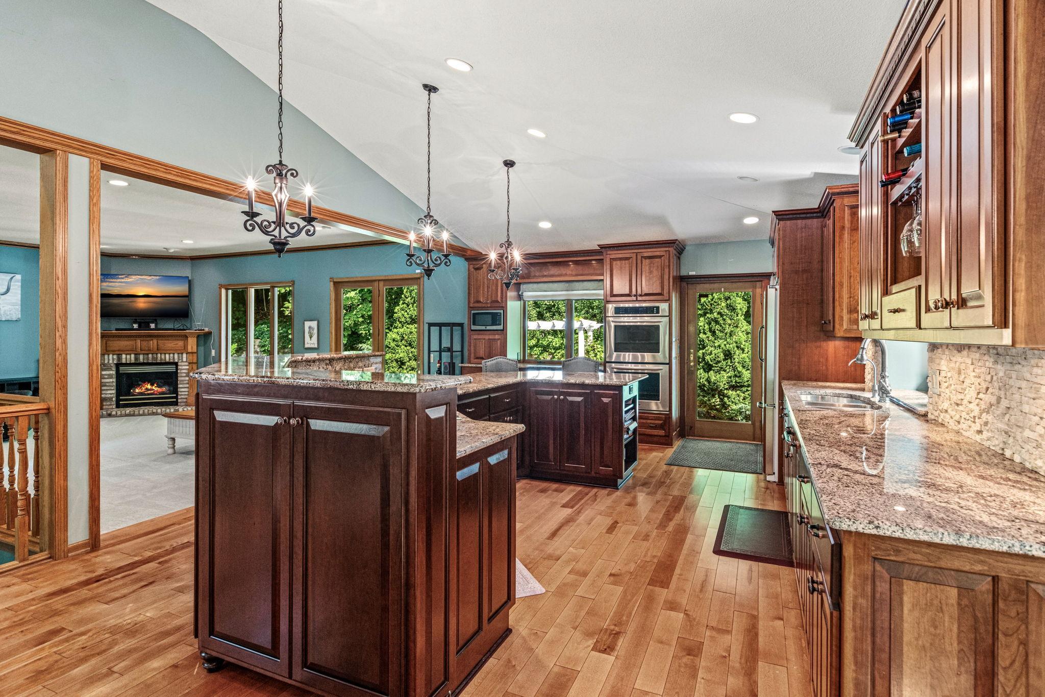 View of Residential at 400 Creek Side Drive, Saint Michael MN 55376, Saint Michael (23 of 51) - Mike Wilen | Minnesota Team Real Estate