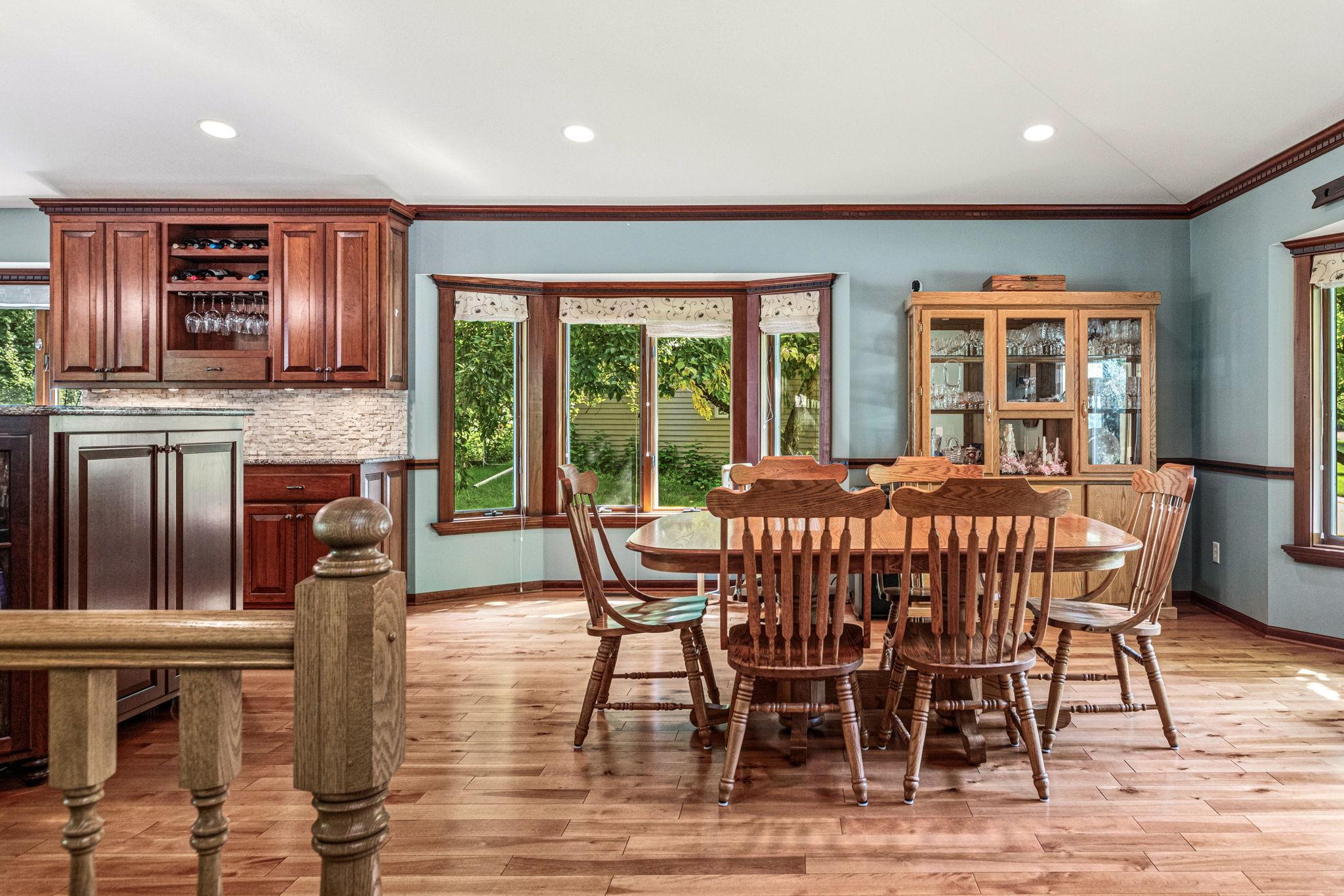 View of Residential at 400 Creek Side Drive, Saint Michael MN 55376, Saint Michael (20 of 51) - Mike Wilen | Minnesota Team Real Estate