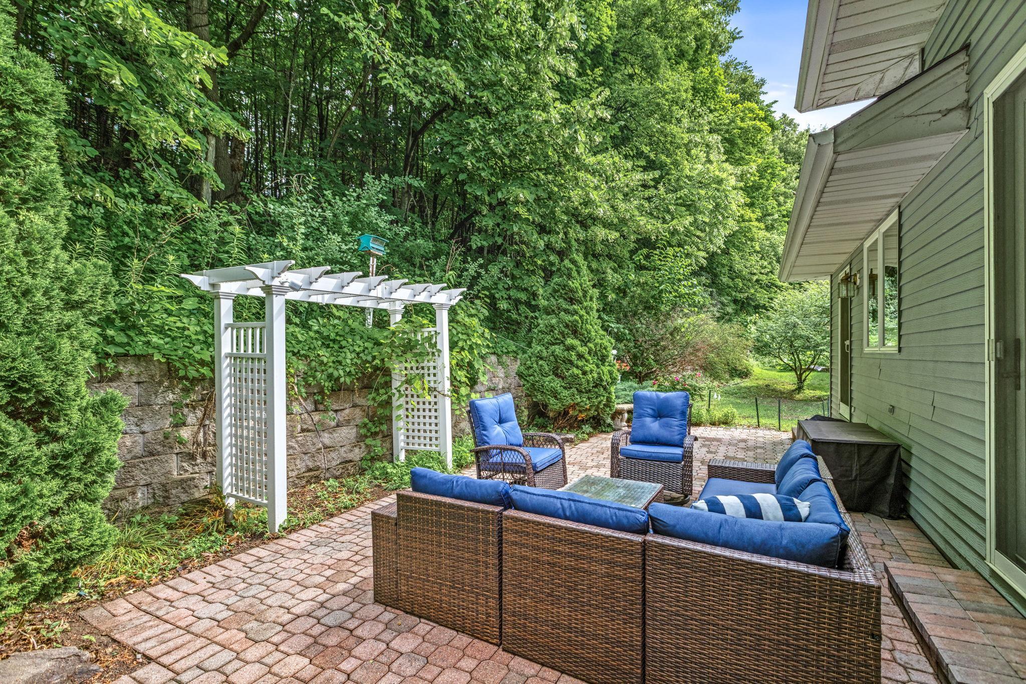View of Residential at 400 Creek Side Drive, Saint Michael MN 55376, Saint Michael (15 of 51) - Mike Wilen | Minnesota Team Real Estate