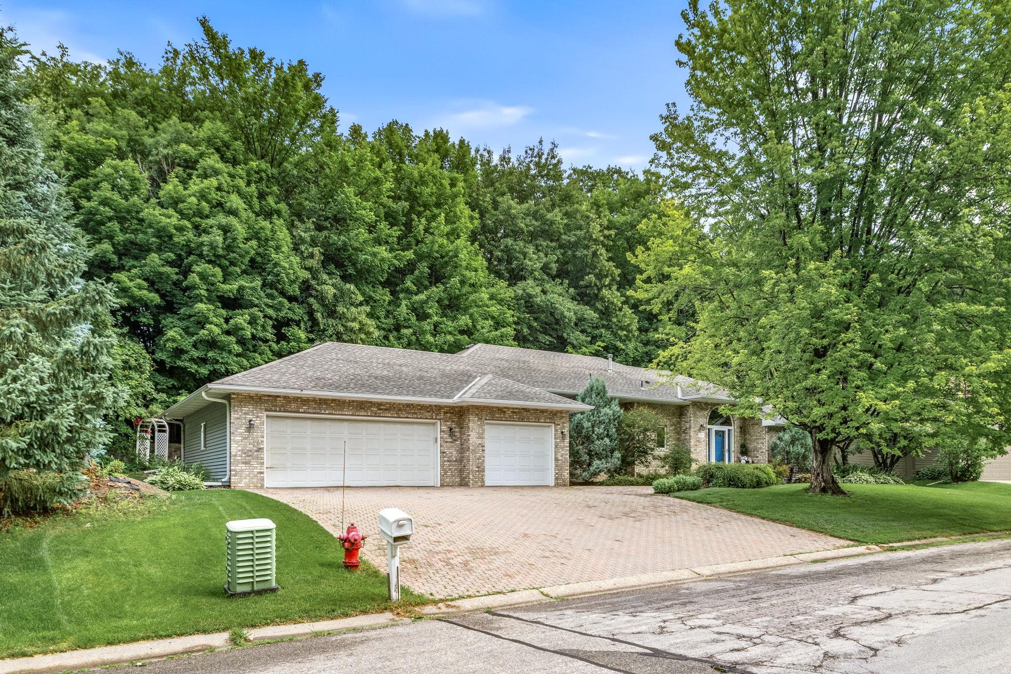 View of Residential at 400 Creek Side Drive, Saint Michael MN 55376, Saint Michael (43 of 51) - Mike Wilen | Minnesota Team Real Estate