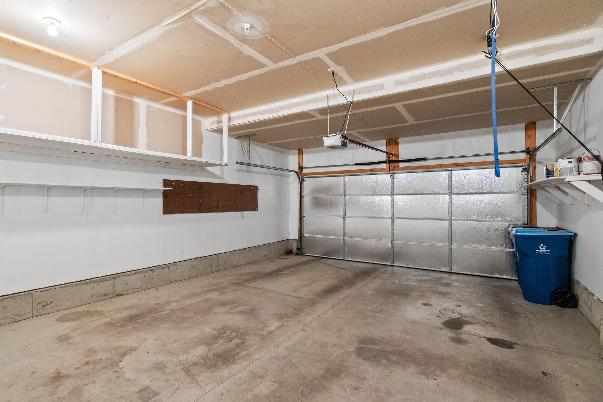 View of Residential at 1646 White Pine Way #A, Carver MN 55315, Carver (34 of 36) - Mike Wilen | Minnesota Team Real Estate