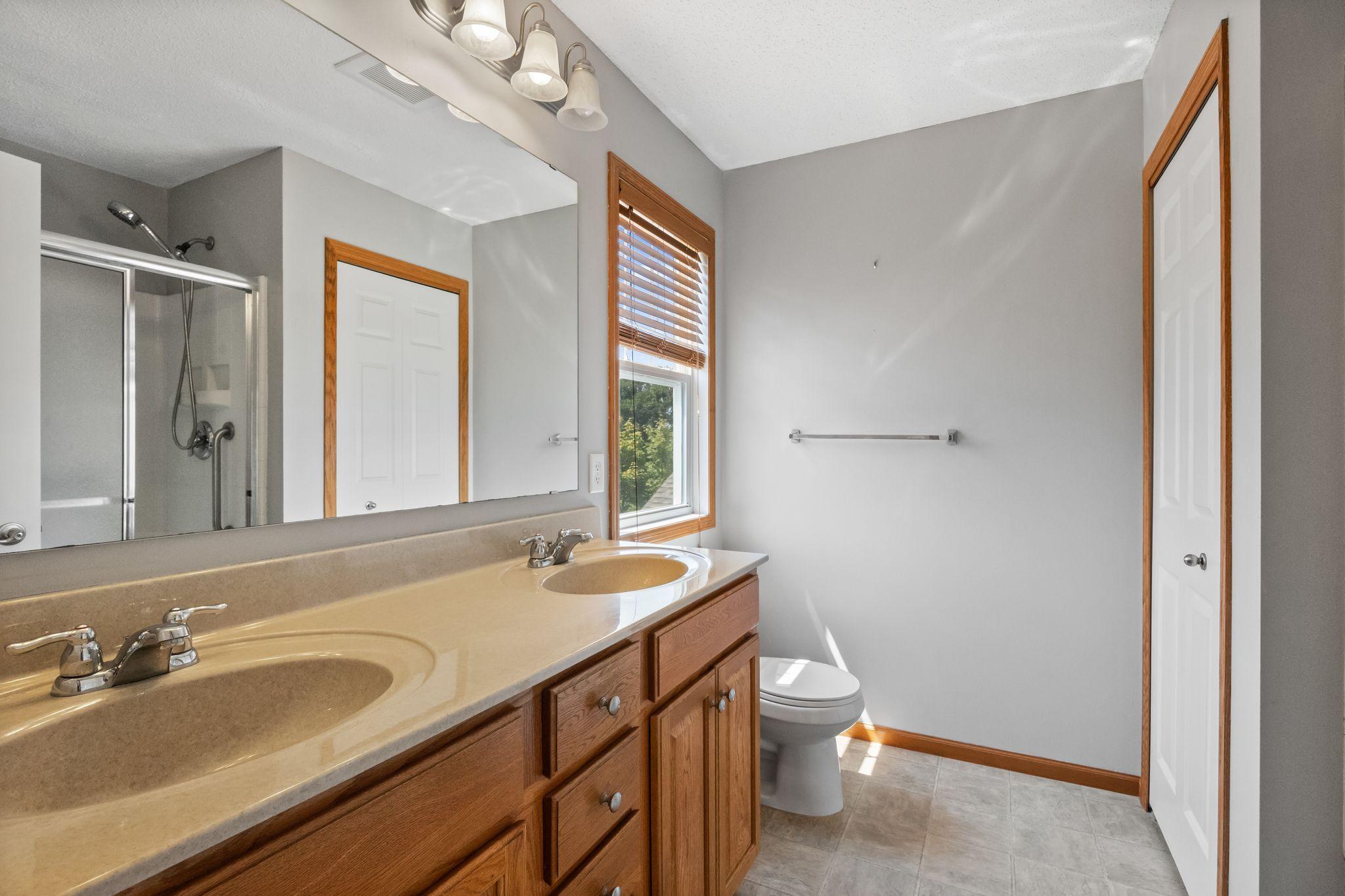 View of Residential at 1646 White Pine Way #A, Carver MN 55315, Carver (31 of 36) - Mike Wilen | Minnesota Team Real Estate