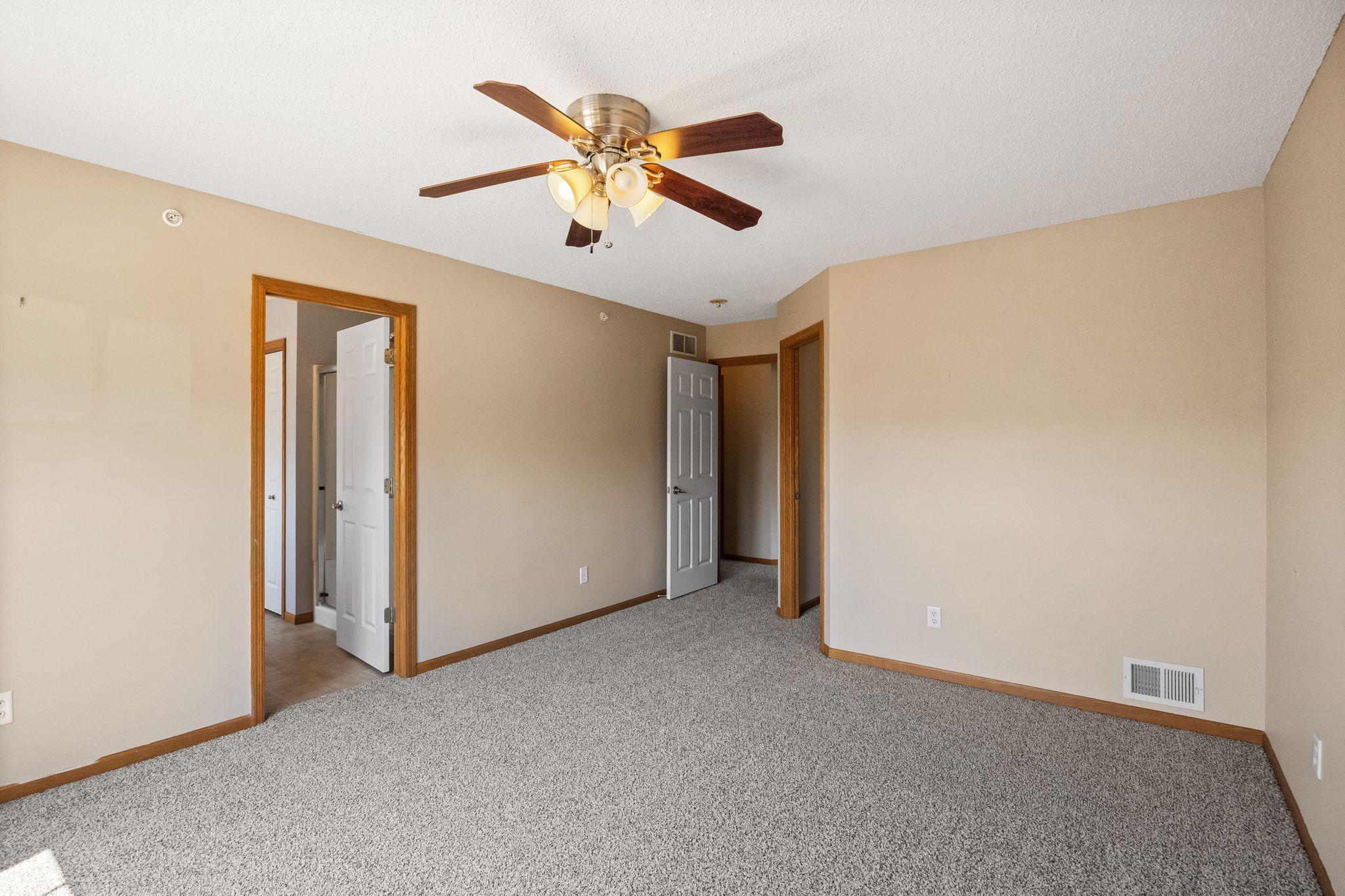 View of Residential at 1646 White Pine Way #A, Carver MN 55315, Carver (30 of 36) - Mike Wilen | Minnesota Team Real Estate