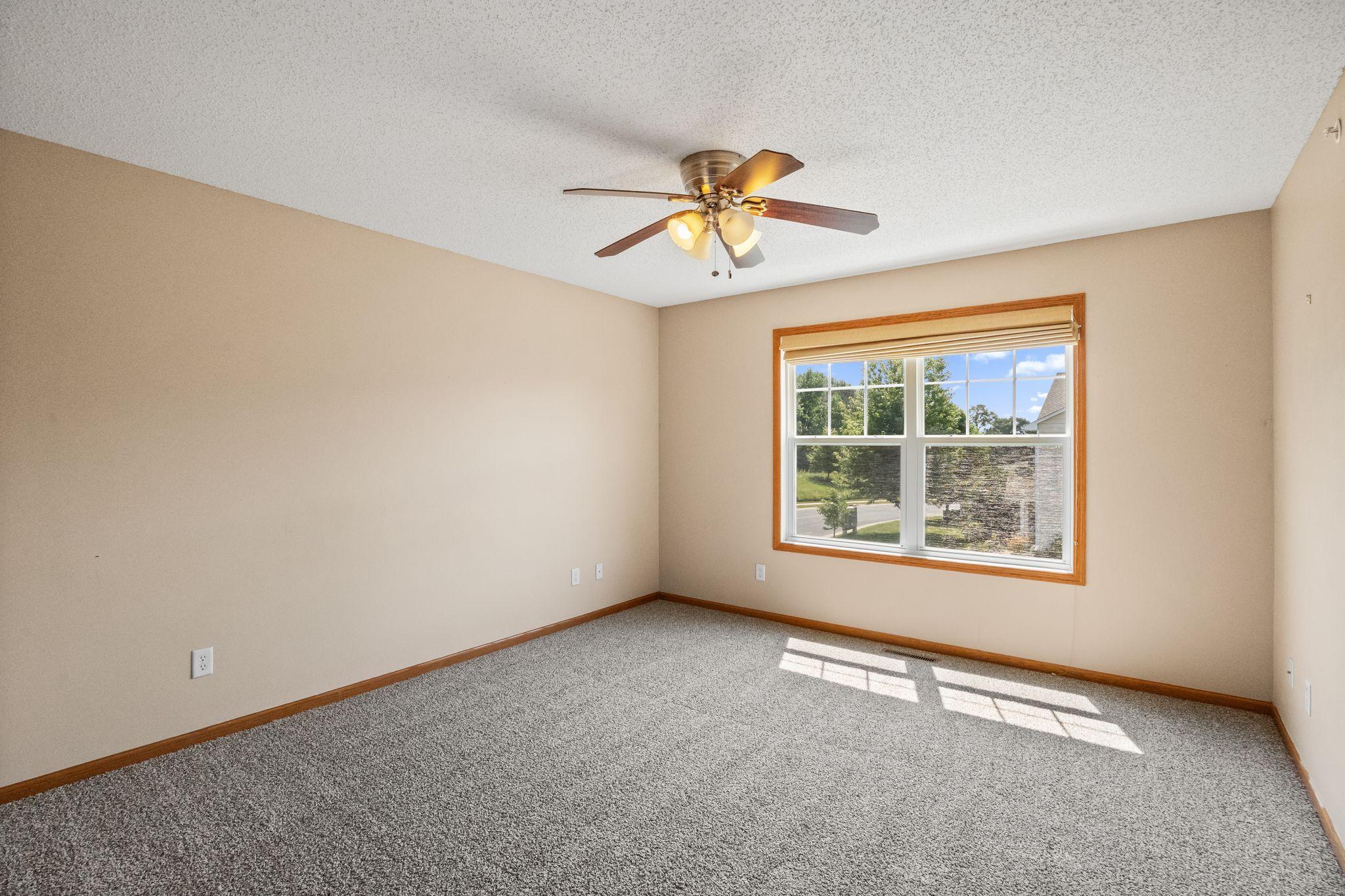 View of Residential at 1646 White Pine Way #A, Carver MN 55315, Carver (29 of 36) - Mike Wilen | Minnesota Team Real Estate