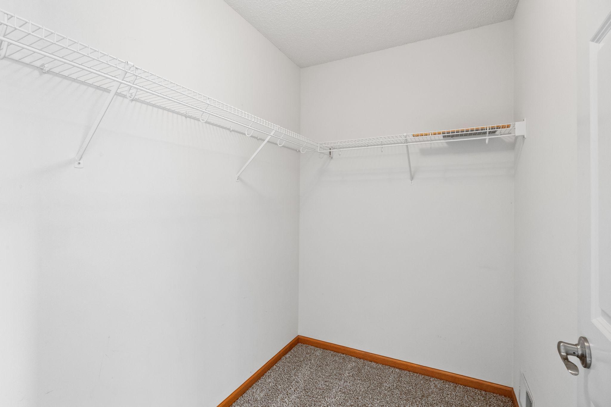 View of Residential at 1646 White Pine Way #A, Carver MN 55315, Carver (27 of 36) - Mike Wilen | Minnesota Team Real Estate