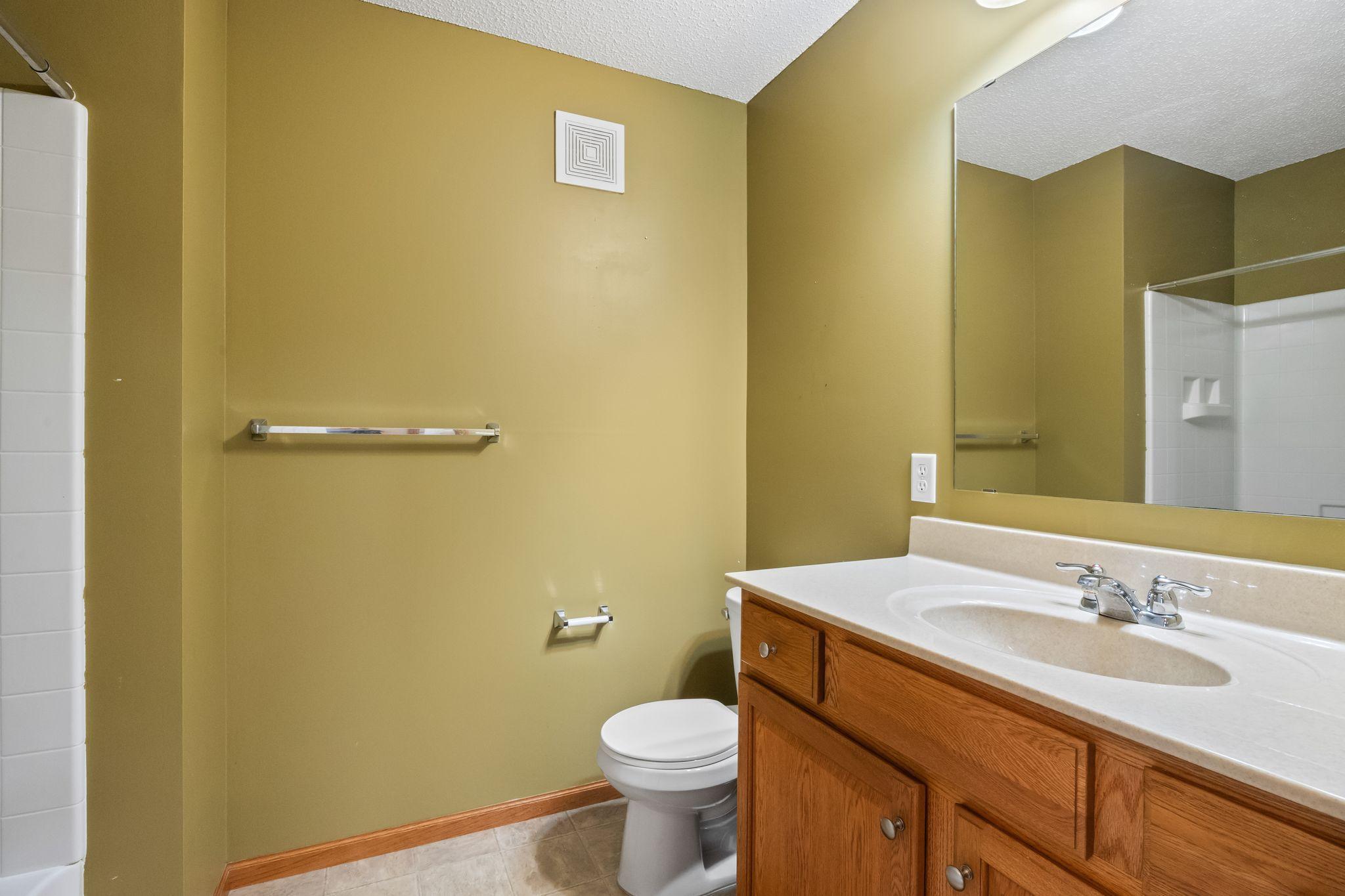 View of Residential at 1646 White Pine Way #A, Carver MN 55315, Carver (26 of 36) - Mike Wilen | Minnesota Team Real Estate