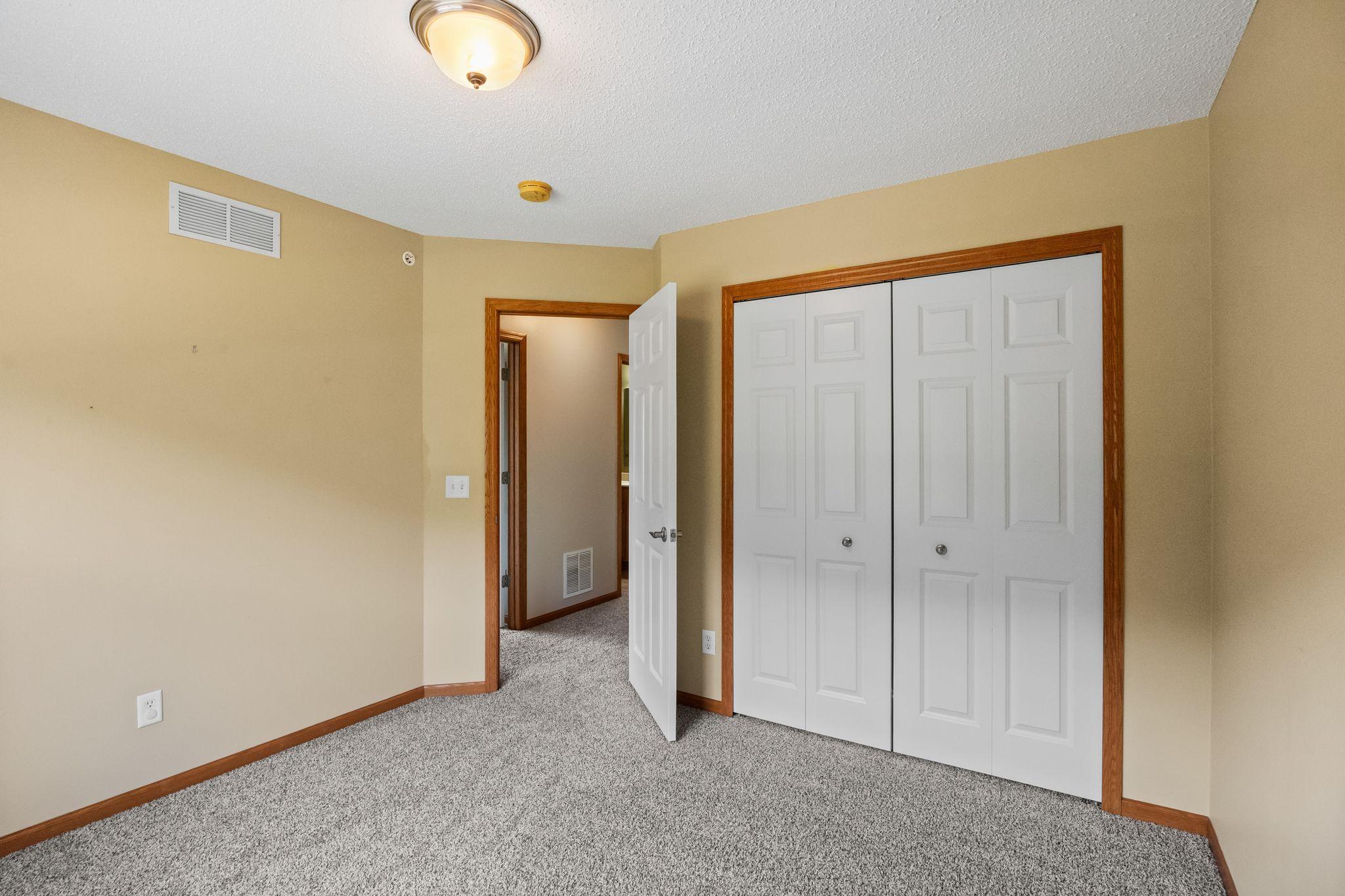 View of Residential at 1646 White Pine Way #A, Carver MN 55315, Carver (25 of 36) - Mike Wilen | Minnesota Team Real Estate