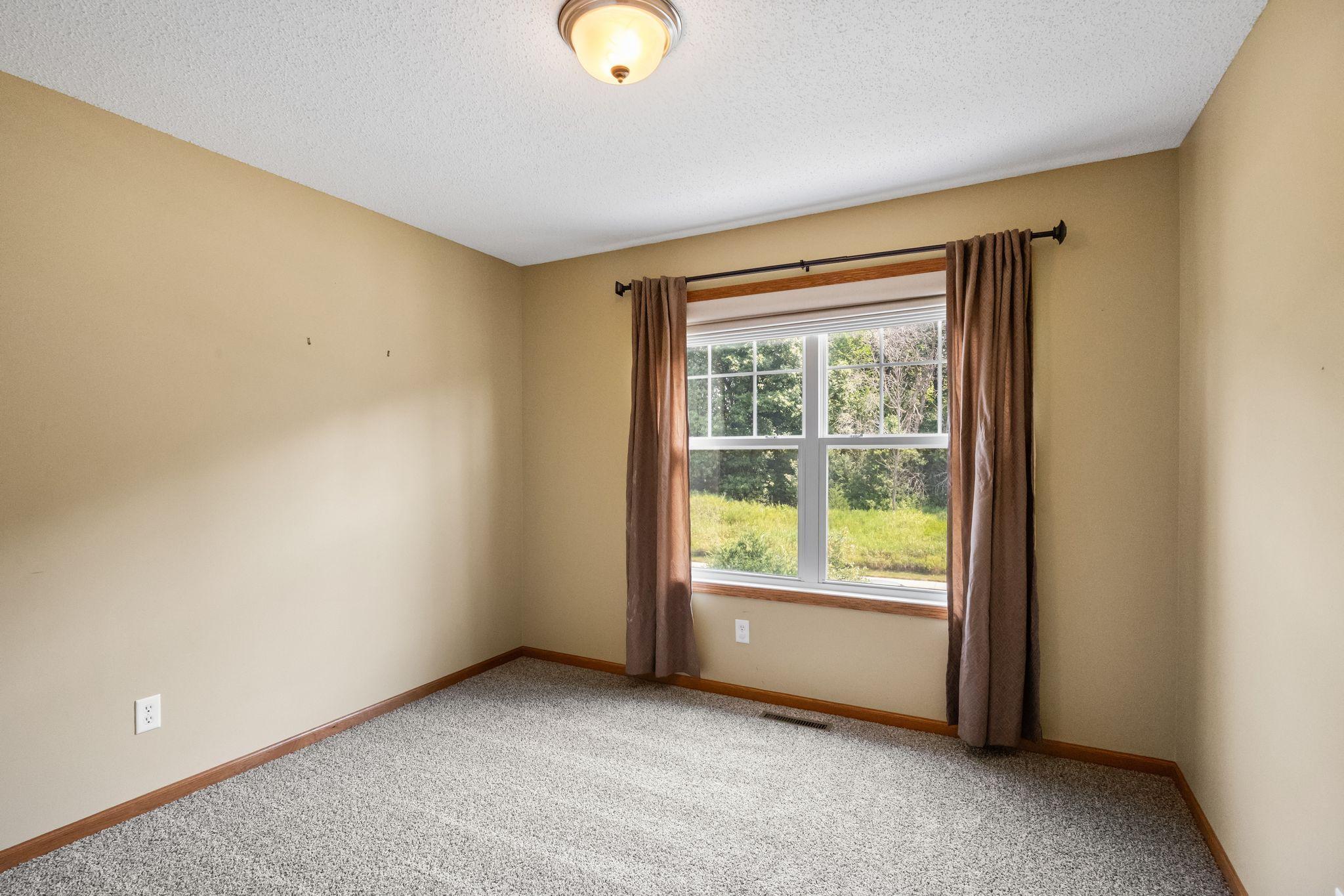 View of Residential at 1646 White Pine Way #A, Carver MN 55315, Carver (24 of 36) - Mike Wilen | Minnesota Team Real Estate