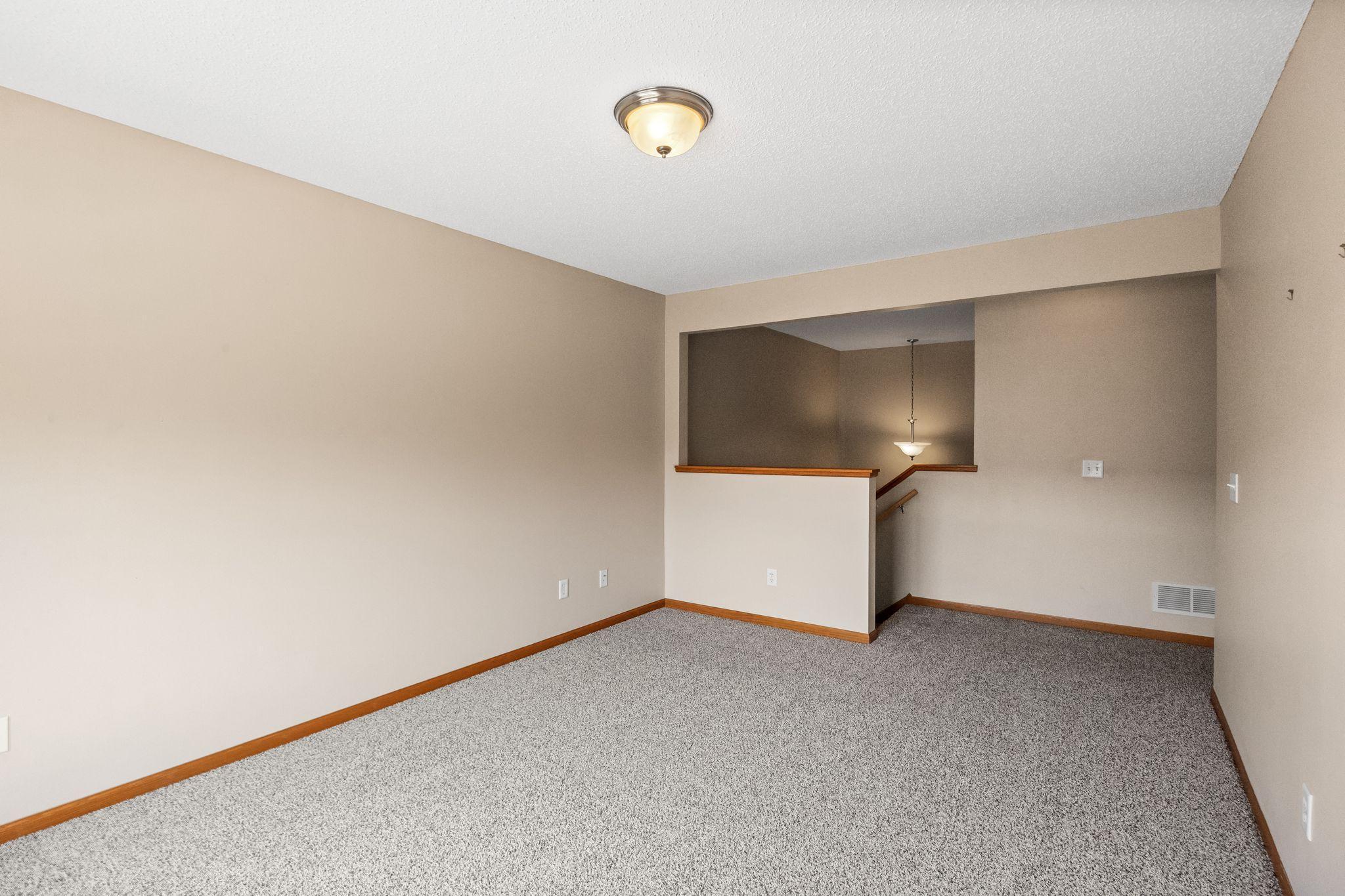 View of Residential at 1646 White Pine Way #A, Carver MN 55315, Carver (23 of 36) - Mike Wilen | Minnesota Team Real Estate