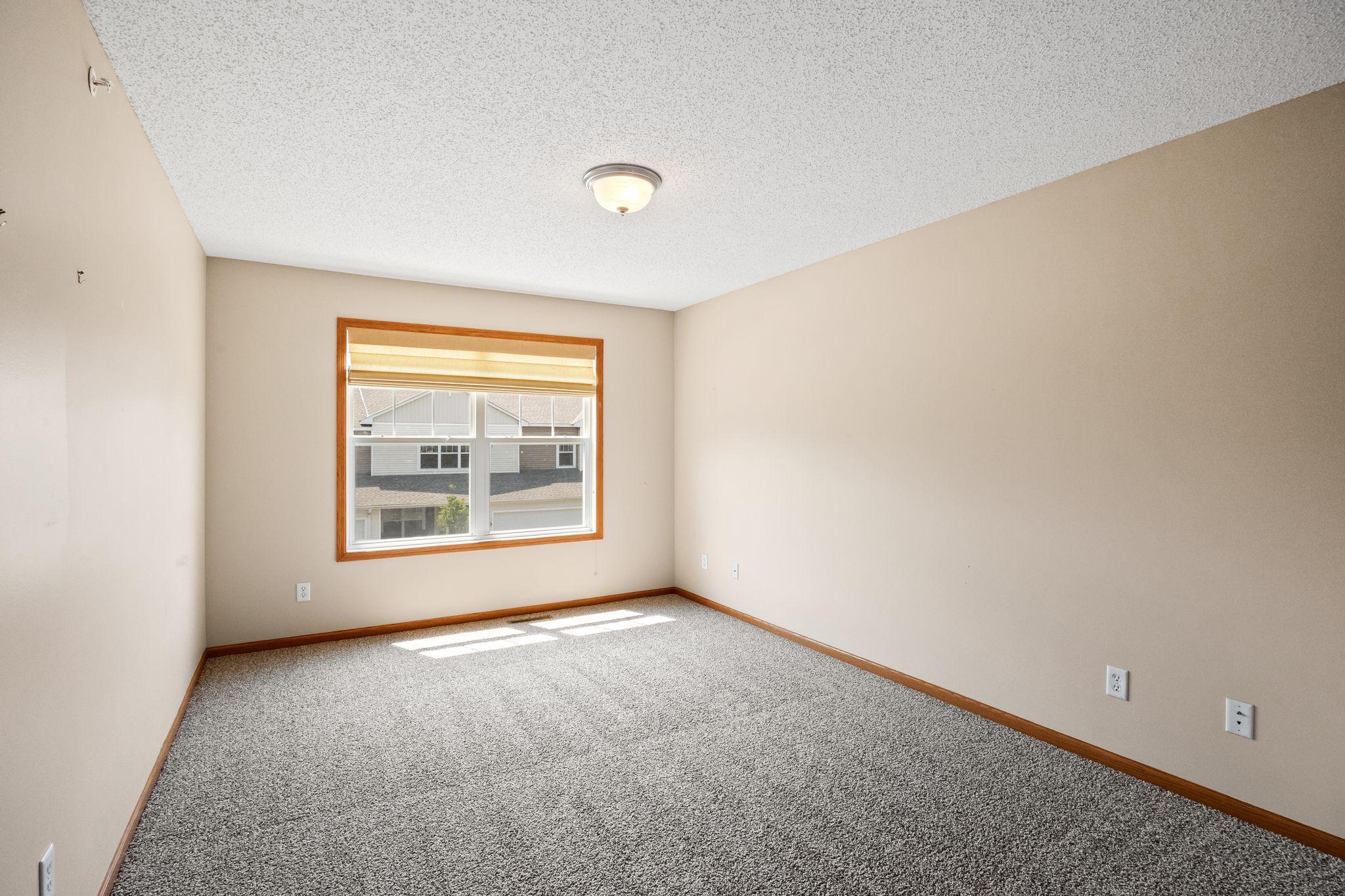 View of Residential at 1646 White Pine Way #A, Carver MN 55315, Carver (22 of 36) - Mike Wilen | Minnesota Team Real Estate