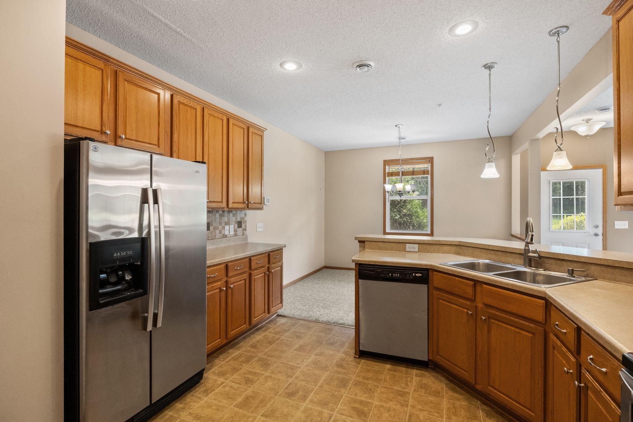 View of Residential at 1646 White Pine Way #A, Carver MN 55315, Carver (18 of 36) - Mike Wilen | Minnesota Team Real Estate