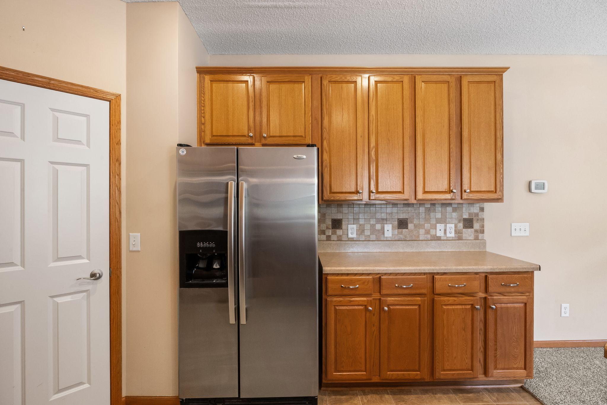 View of Residential at 1646 White Pine Way #A, Carver MN 55315, Carver (17 of 36) - Mike Wilen | Minnesota Team Real Estate