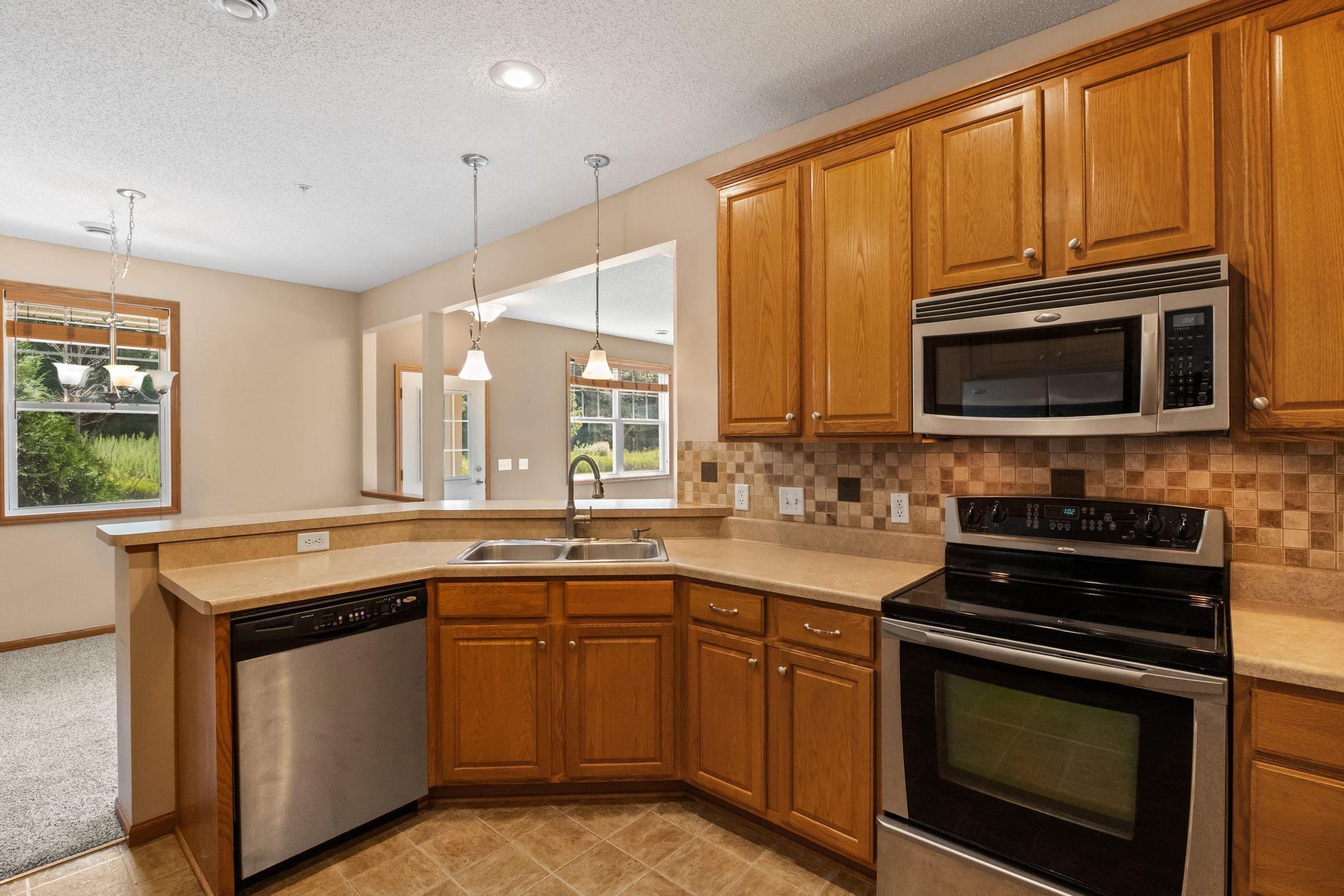 View of Residential at 1646 White Pine Way #A, Carver MN 55315, Carver (16 of 36) - Mike Wilen | Minnesota Team Real Estate