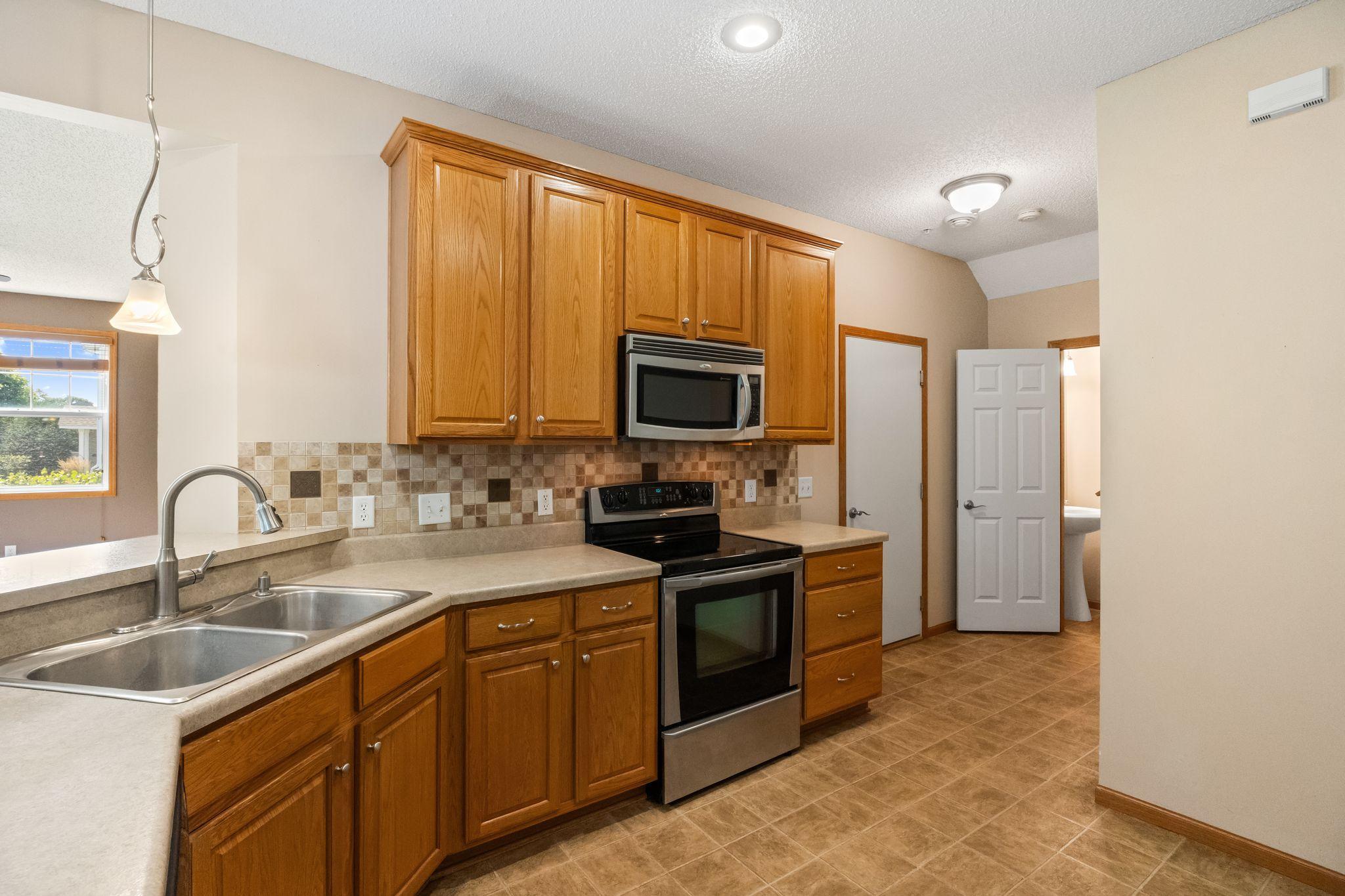 View of Residential at 1646 White Pine Way #A, Carver MN 55315, Carver (15 of 36) - Mike Wilen | Minnesota Team Real Estate