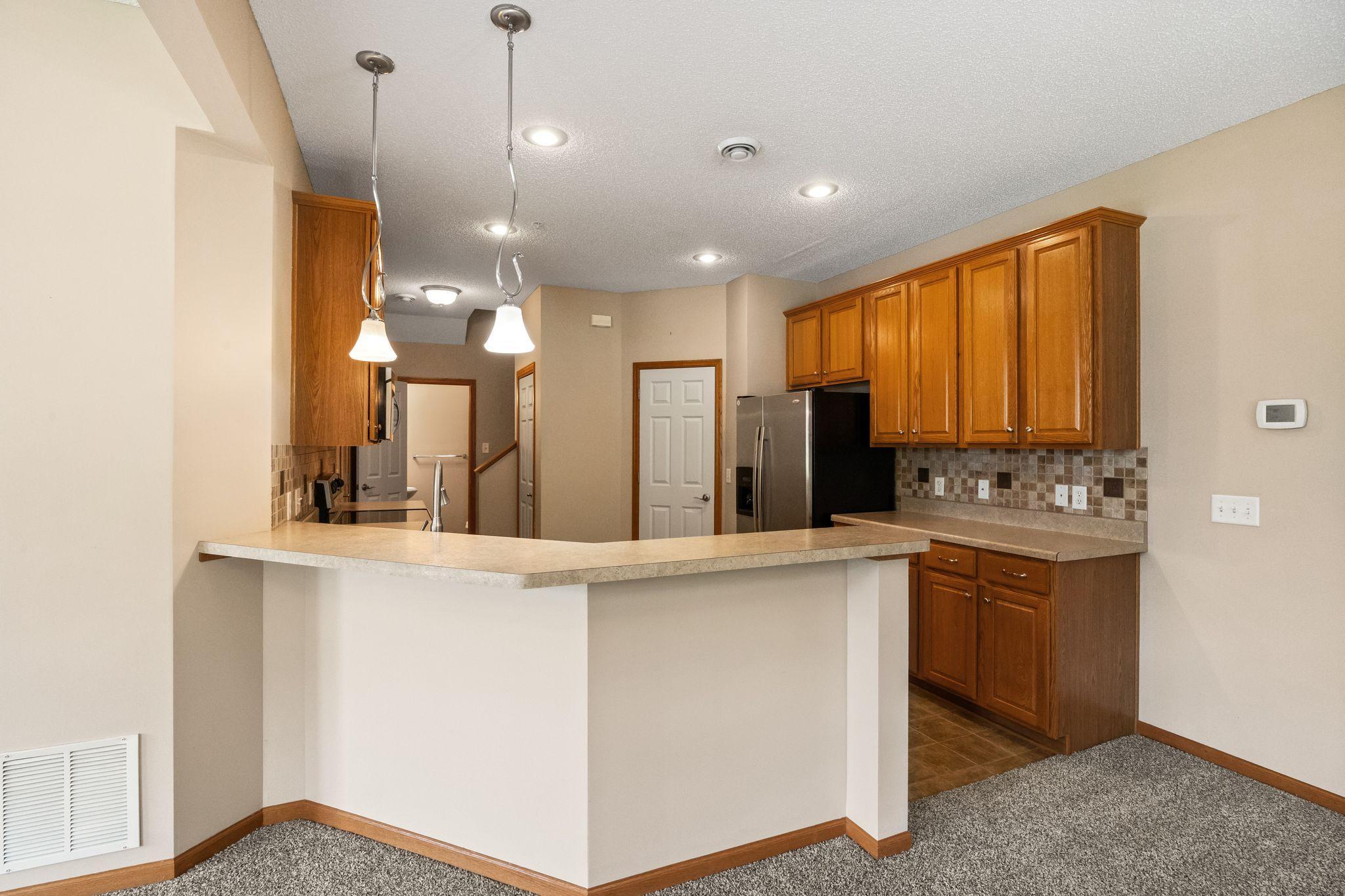View of Residential at 1646 White Pine Way #A, Carver MN 55315, Carver (14 of 36) - Mike Wilen | Minnesota Team Real Estate
