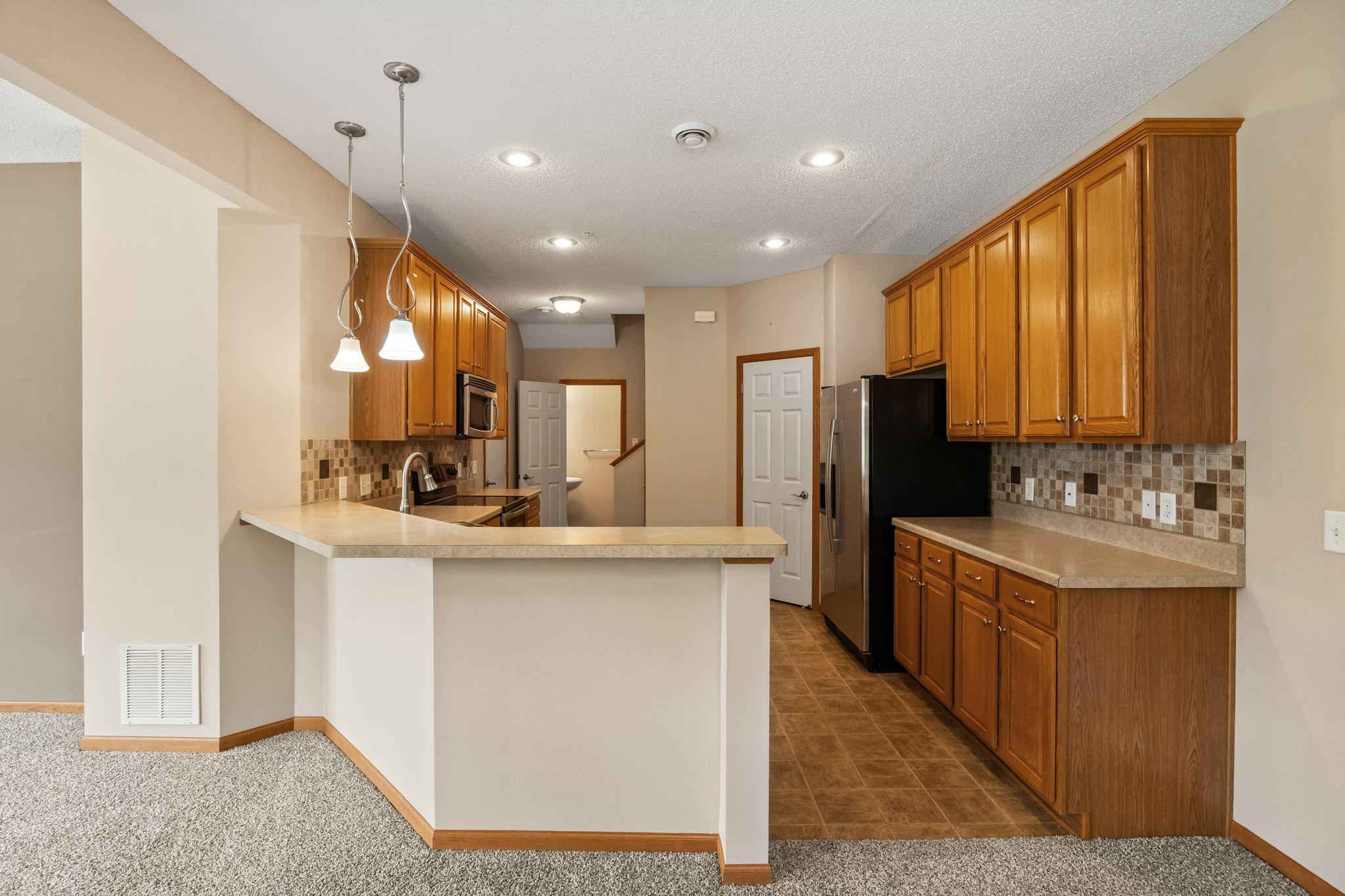 View of Residential at 1646 White Pine Way #A, Carver MN 55315, Carver (13 of 36) - Mike Wilen | Minnesota Team Real Estate