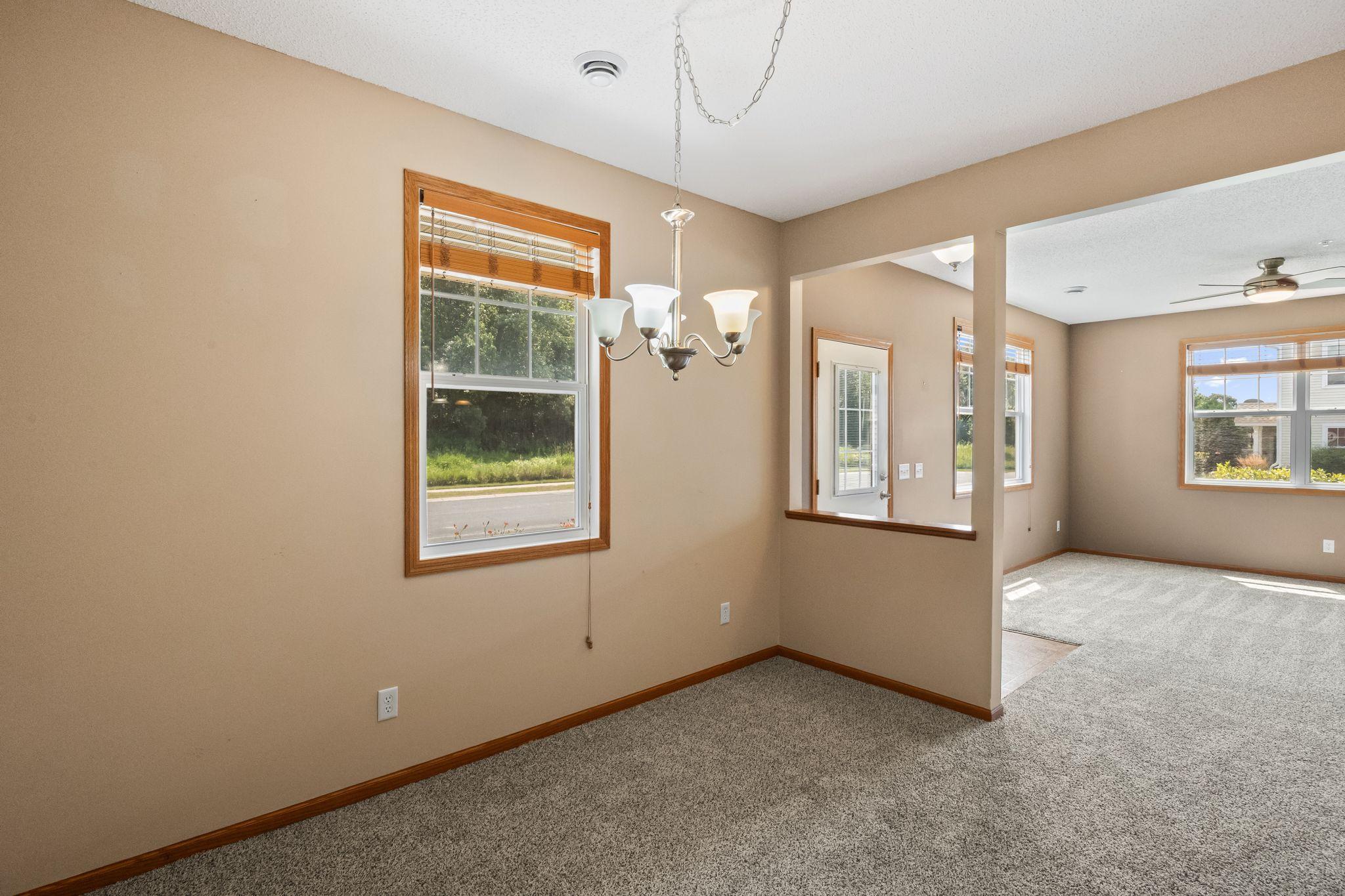 View of Residential at 1646 White Pine Way #A, Carver MN 55315, Carver (12 of 36) - Mike Wilen | Minnesota Team Real Estate