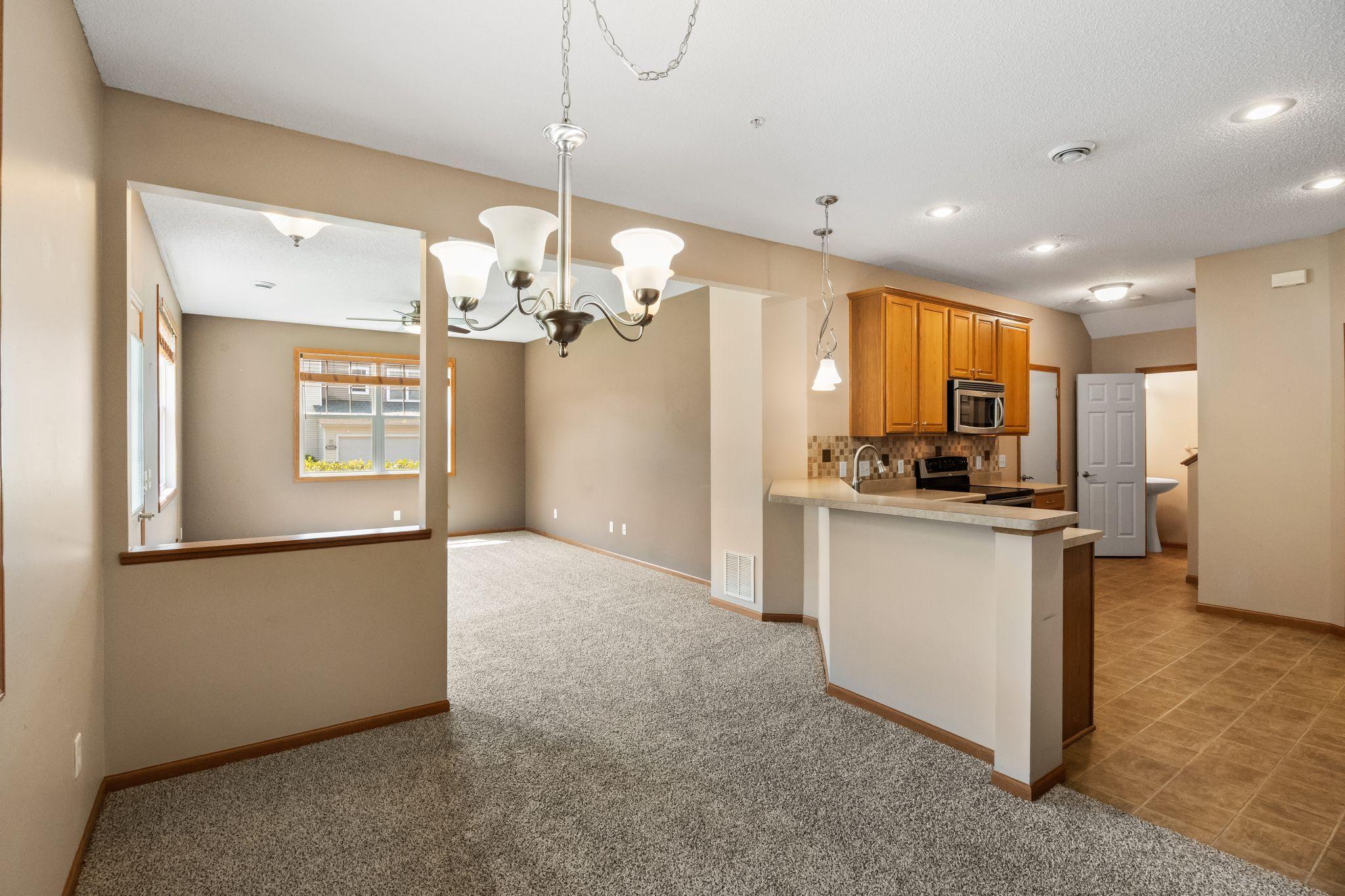 View of Residential at 1646 White Pine Way #A, Carver MN 55315, Carver (11 of 36) - Mike Wilen | Minnesota Team Real Estate