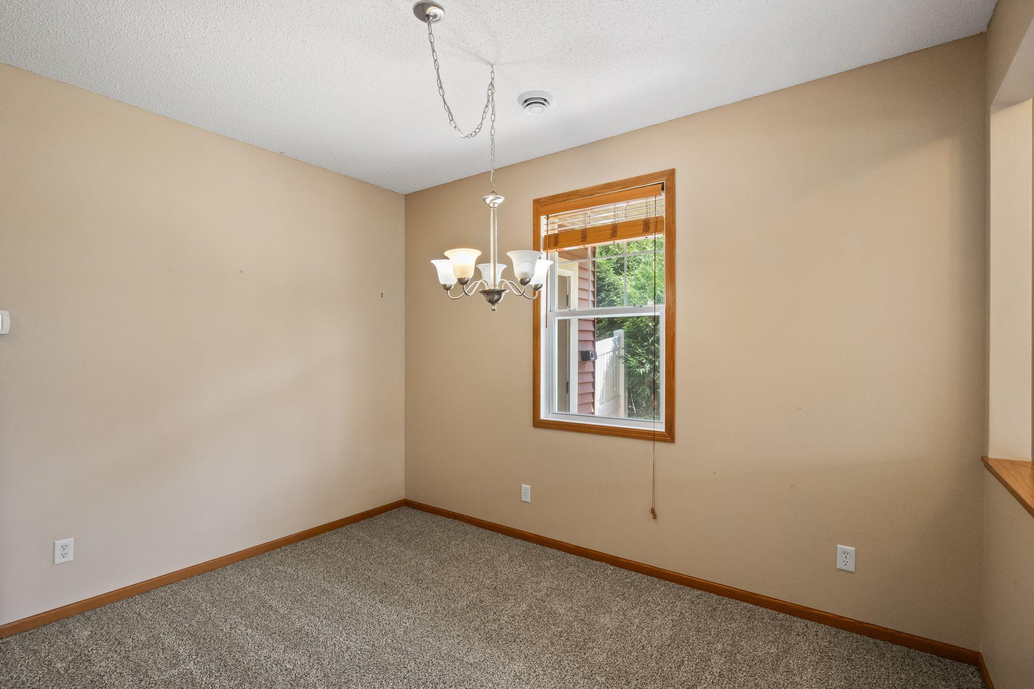 View of Residential at 1646 White Pine Way #A, Carver MN 55315, Carver (10 of 36) - Mike Wilen | Minnesota Team Real Estate