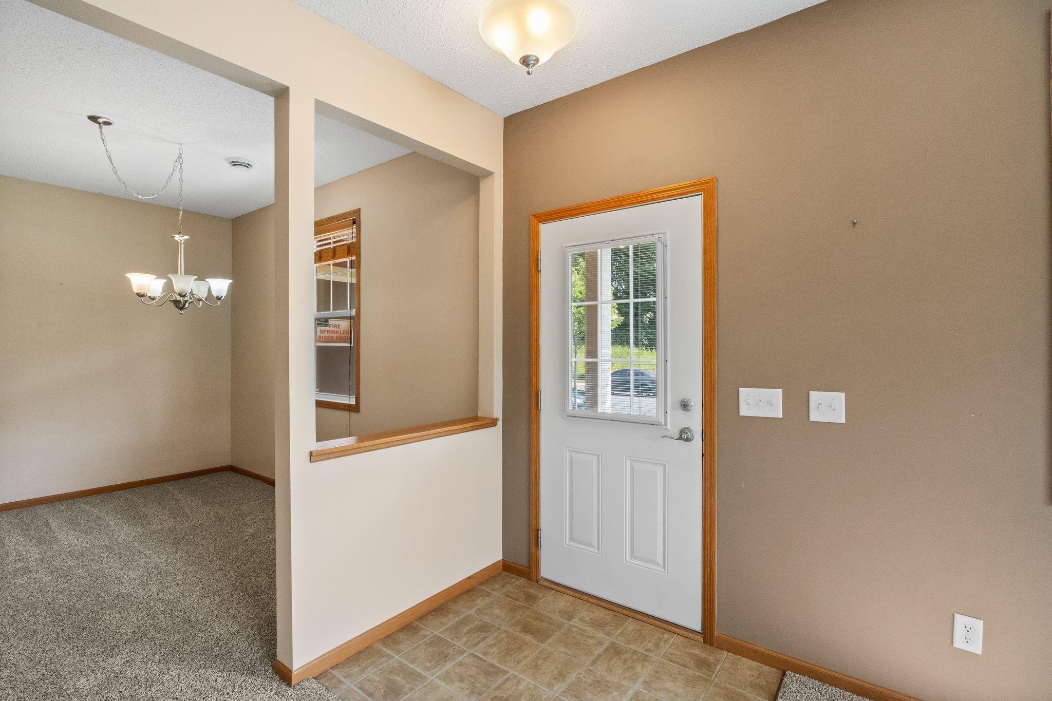 View of Residential at 1646 White Pine Way #A, Carver MN 55315, Carver (8 of 36) - Mike Wilen | Minnesota Team Real Estate