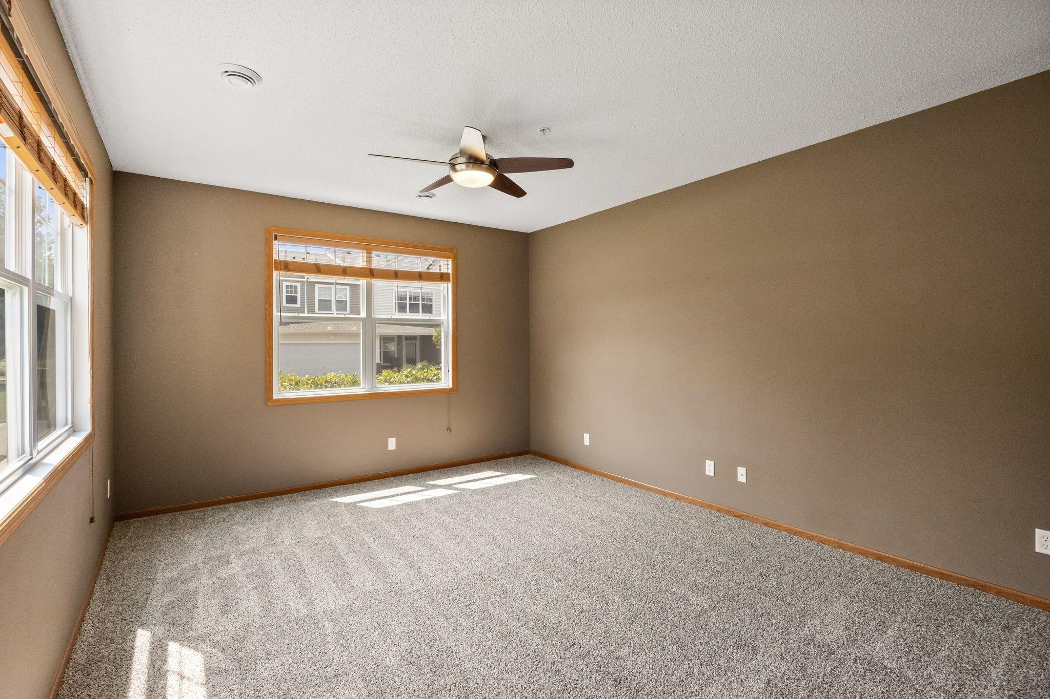 View of Residential at 1646 White Pine Way #A, Carver MN 55315, Carver (6 of 36) - Mike Wilen | Minnesota Team Real Estate