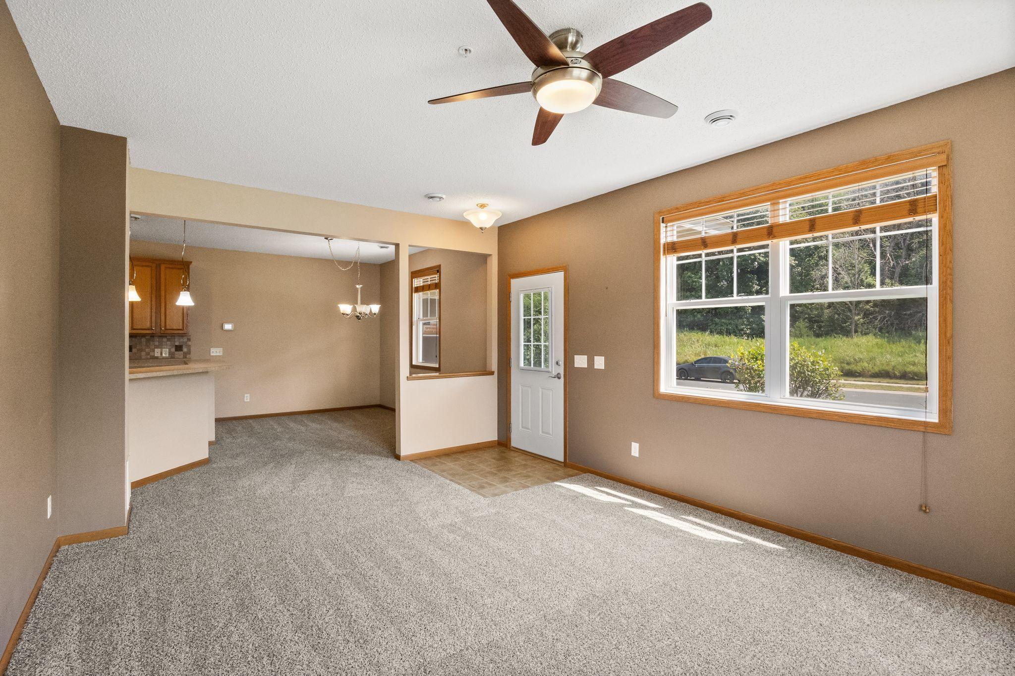 View of Residential at 1646 White Pine Way #A, Carver MN 55315, Carver (7 of 36) - Mike Wilen | Minnesota Team Real Estate