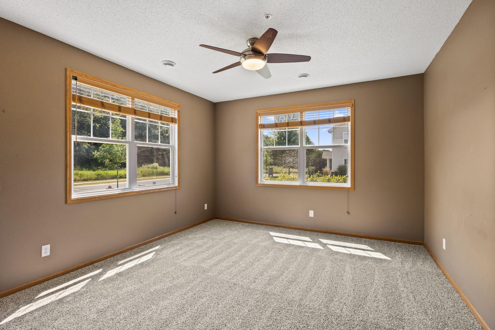View of Residential at 1646 White Pine Way #A, Carver MN 55315, Carver (4 of 36) - Mike Wilen | Minnesota Team Real Estate