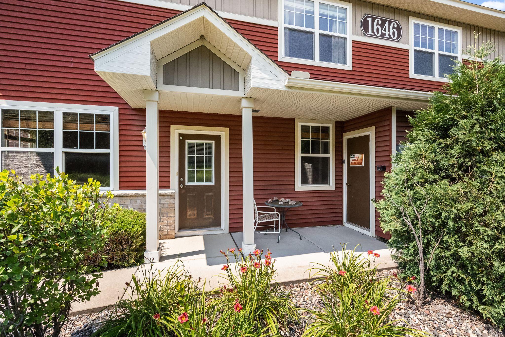 View of Residential at 1646 White Pine Way #A, Carver MN 55315, Carver (3 of 36) - Mike Wilen | Minnesota Team Real Estate