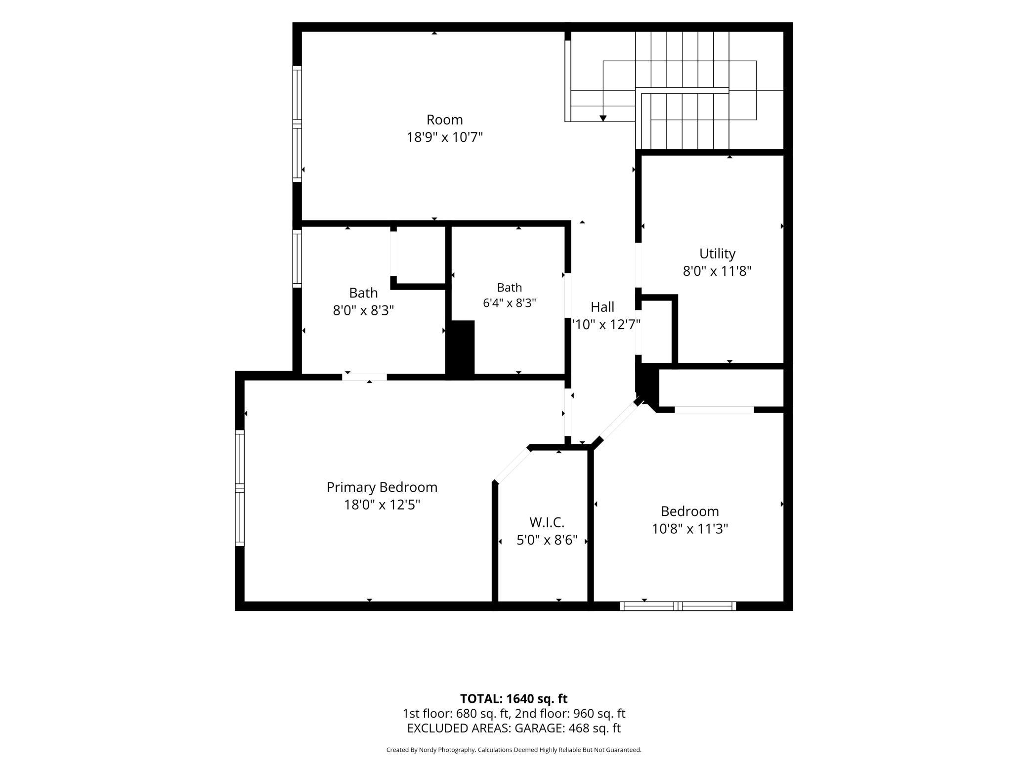 View of Residential at 1646 White Pine Way #A, Carver MN 55315, Carver (36 of 36) - Mike Wilen | Minnesota Team Real Estate