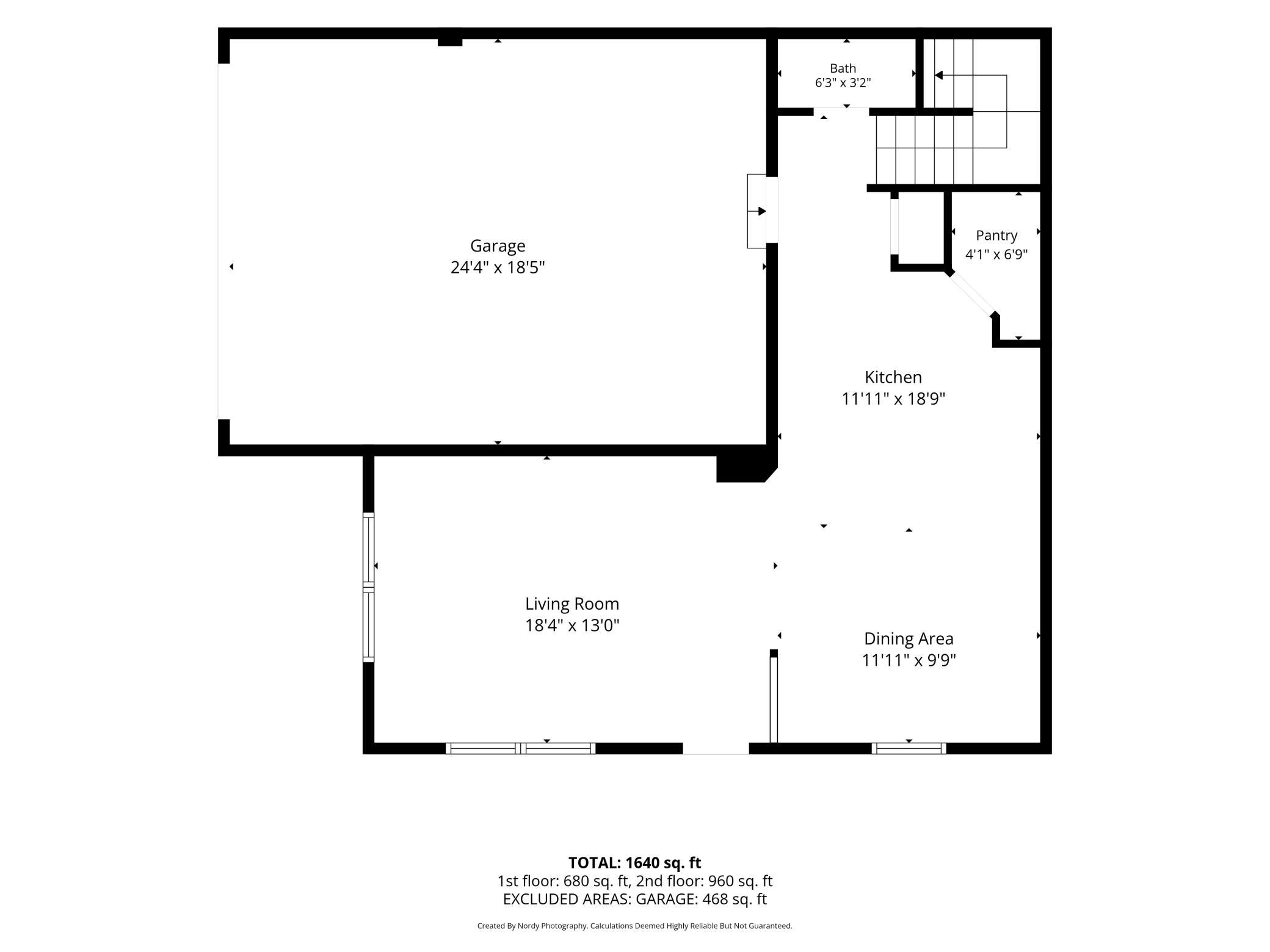 View of Residential at 1646 White Pine Way #A, Carver MN 55315, Carver (35 of 36) - Mike Wilen | Minnesota Team Real Estate