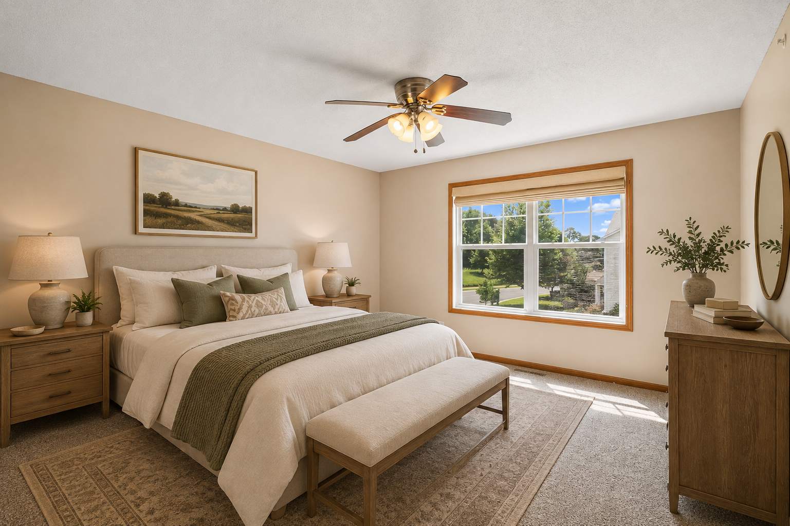 View of Residential at 1646 White Pine Way #A, Carver MN 55315, Carver (28 of 36) - Mike Wilen | Minnesota Team Real Estate