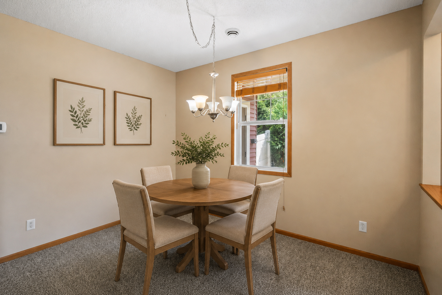 View of Residential at 1646 White Pine Way #A, Carver MN 55315, Carver (9 of 36) - Mike Wilen | Minnesota Team Real Estate