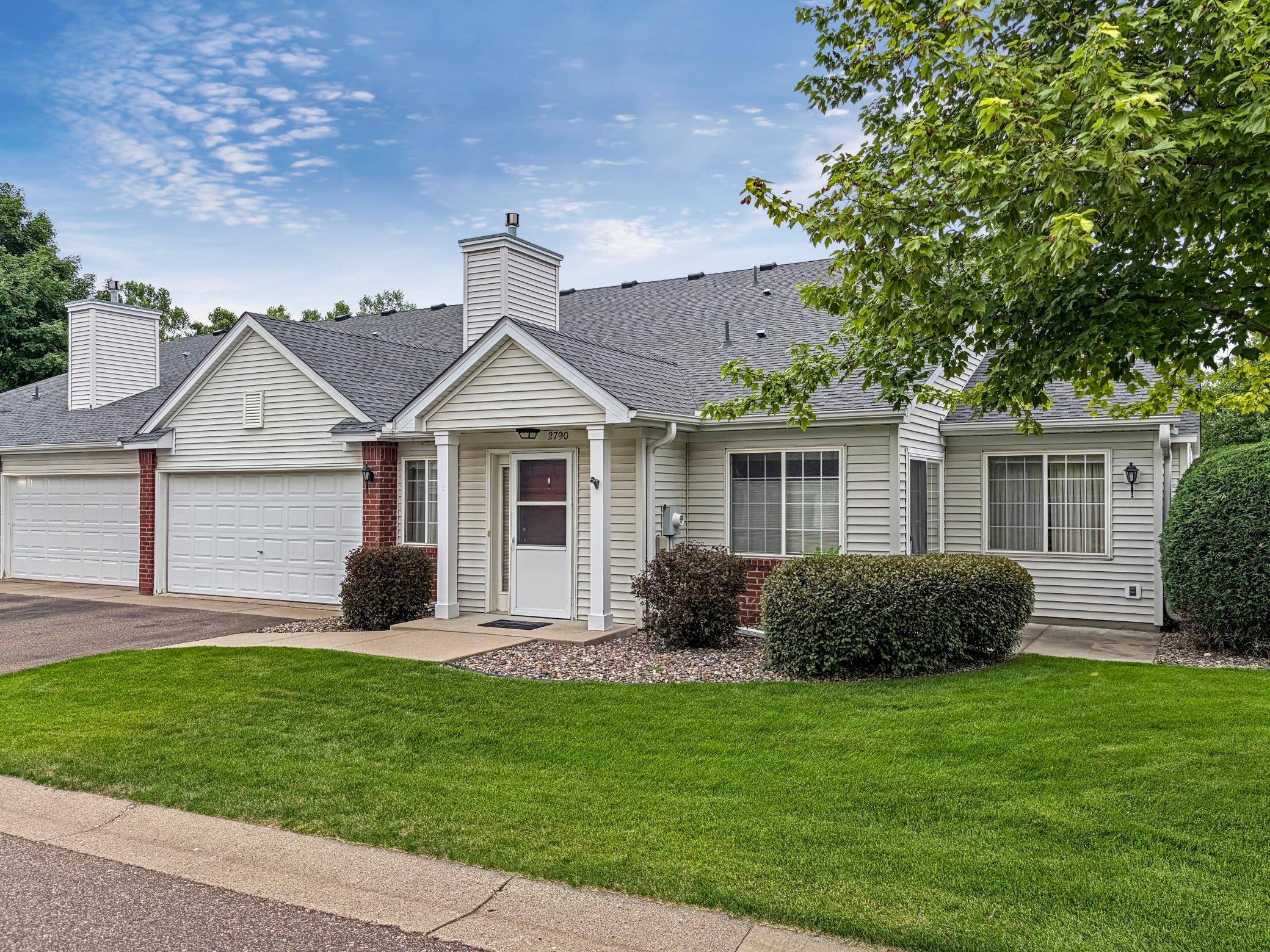 View of Residential at 2790 87th Street #11, Inver Grove Heights MN 55076, Inver Grove Heights - Mike Wilen | Minnesota Team Real Estate
