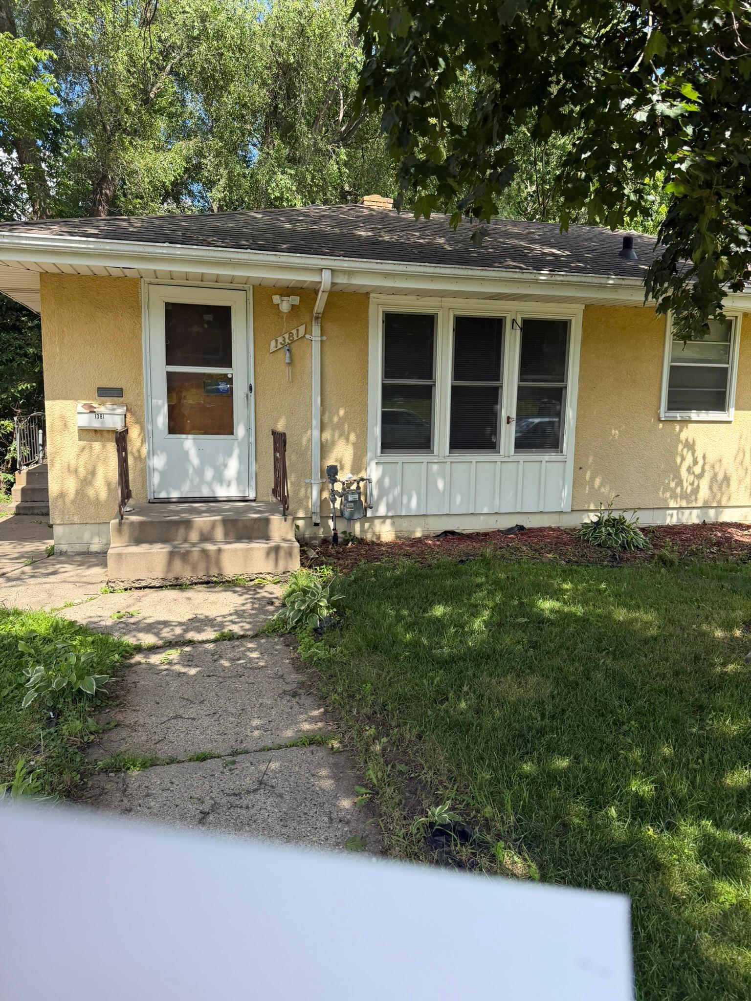 View of Residential at 1381 Mechanic Avenue, Saint Paul MN 55106, Saint Paul - Mike Wilen | Minnesota Team Real Estate
