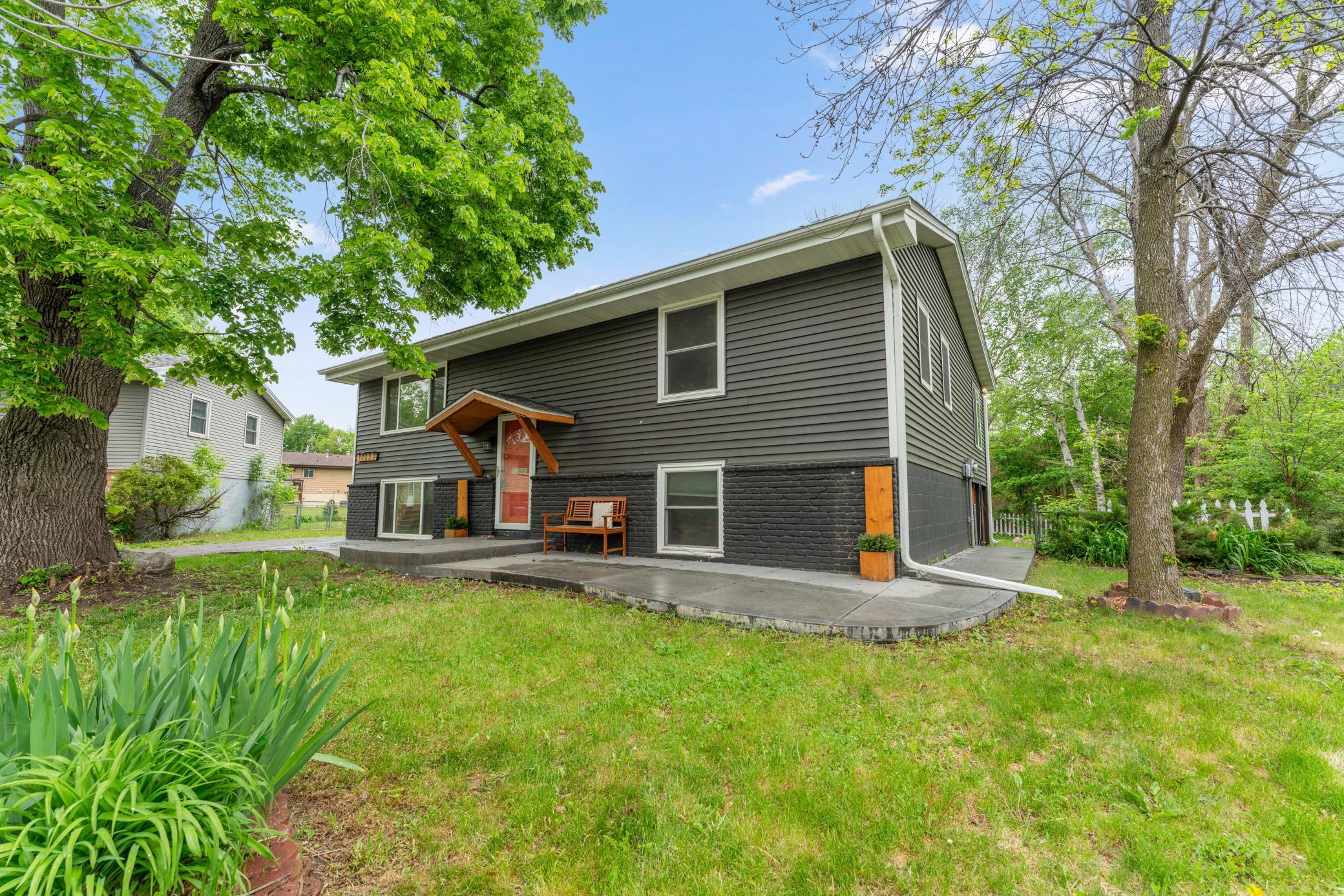 View of Residential at 11260 97th Avenue, Maple Grove MN 55369, Maple Grove - Mike Wilen | Minnesota Team Real Estate
