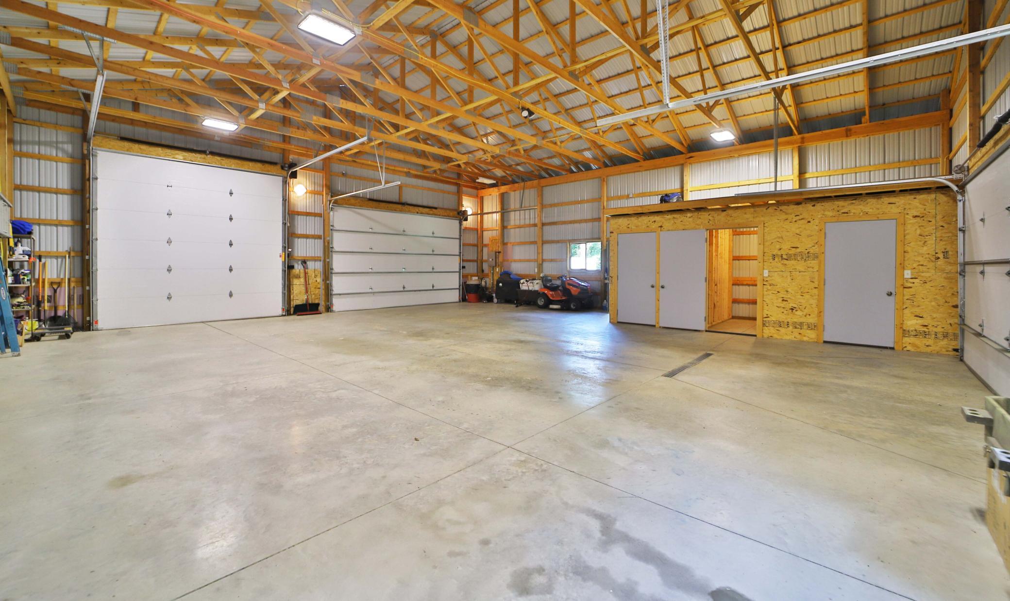 View of Residential Income at 6761 County Road 16, Pequot Lakes MN 56472, Pequot Lakes (48 of 55) - Mike Wilen | Minnesota Team Real Estate