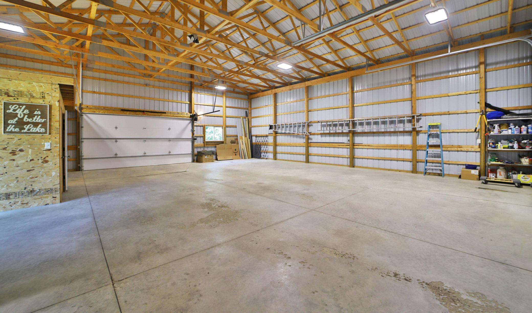View of Residential Income at 6761 County Road 16, Pequot Lakes MN 56472, Pequot Lakes (47 of 55) - Mike Wilen | Minnesota Team Real Estate