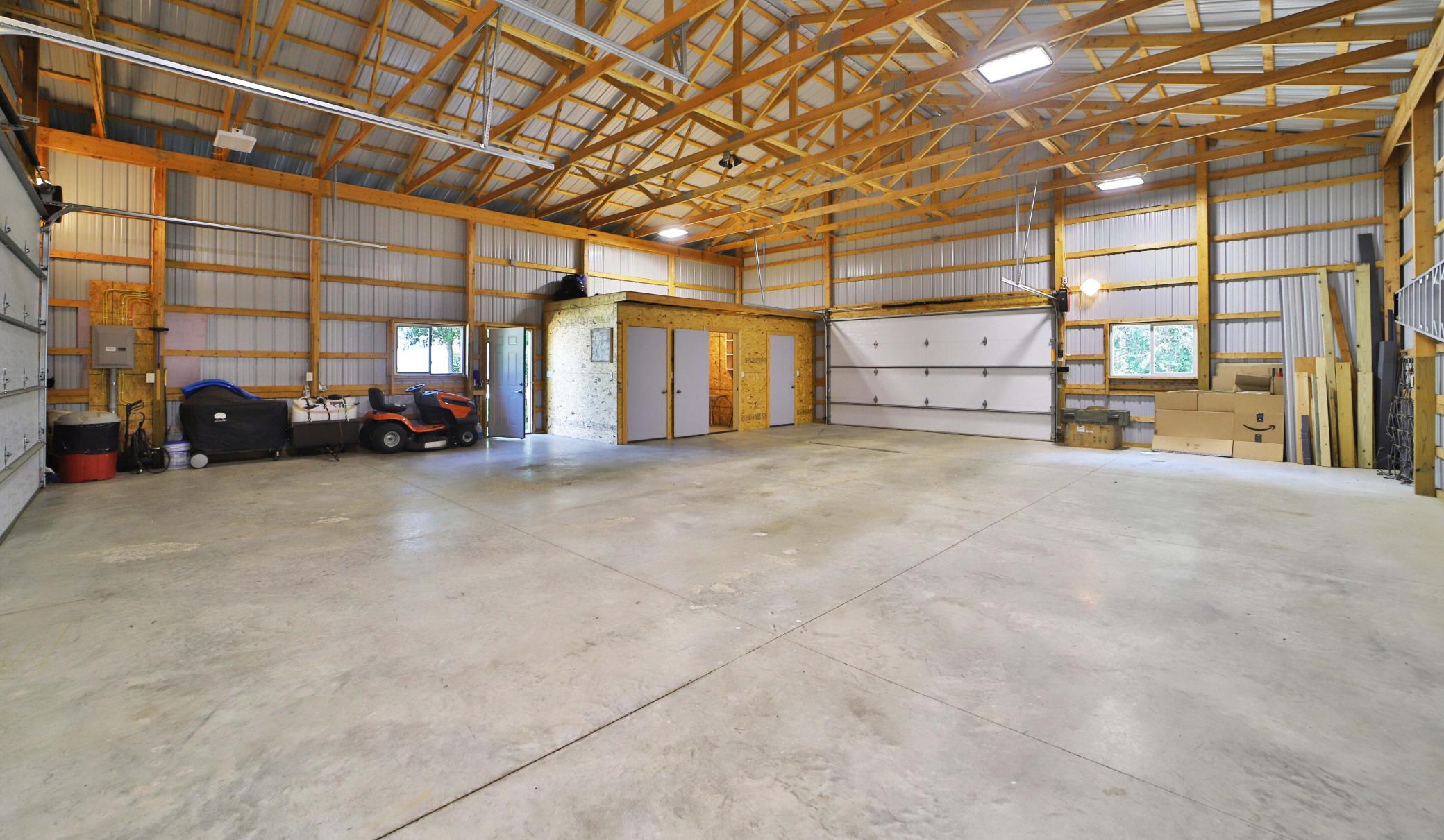 View of Residential Income at 6761 County Road 16, Pequot Lakes MN 56472, Pequot Lakes (46 of 55) - Mike Wilen | Minnesota Team Real Estate