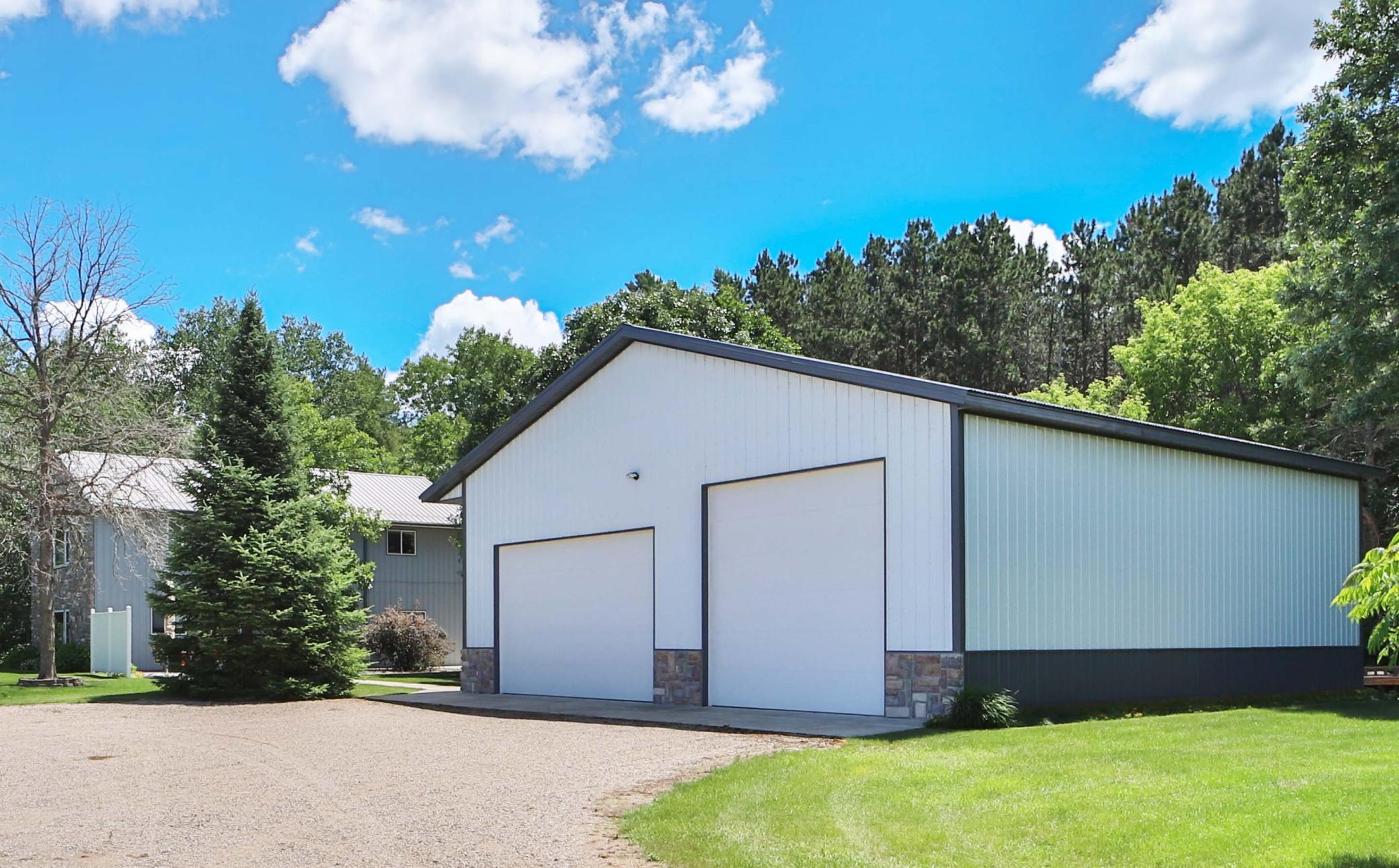 View of Residential Income at 6761 County Road 16, Pequot Lakes MN 56472, Pequot Lakes (45 of 55) - Mike Wilen | Minnesota Team Real Estate
