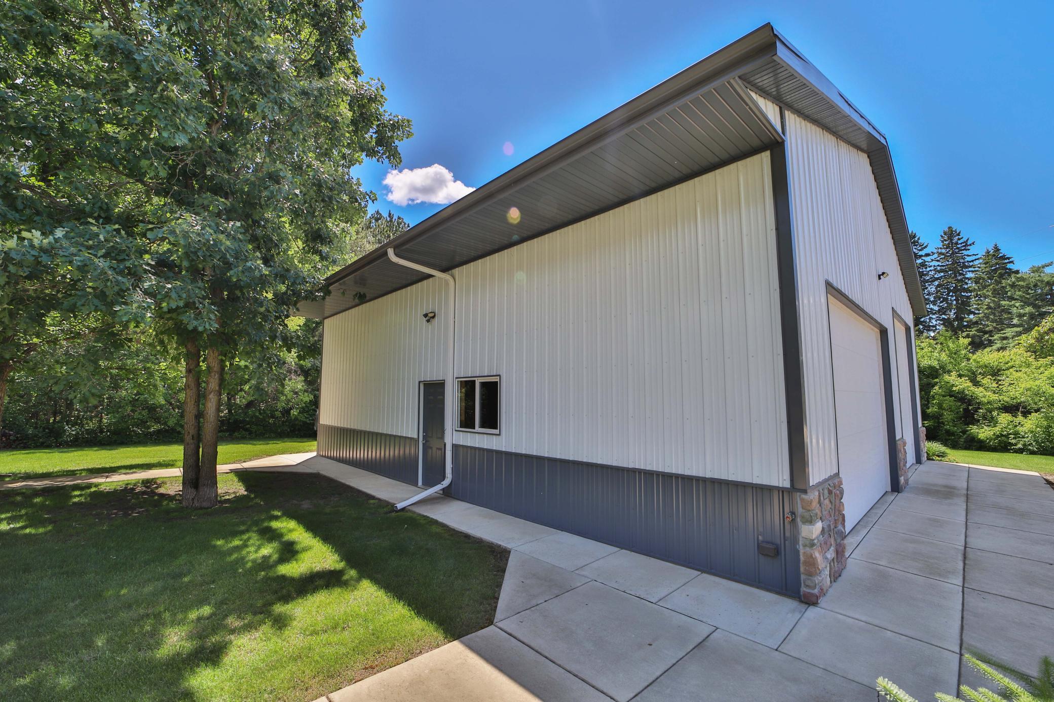 View of Residential Income at 6761 County Road 16, Pequot Lakes MN 56472, Pequot Lakes (51 of 55) - Mike Wilen | Minnesota Team Real Estate