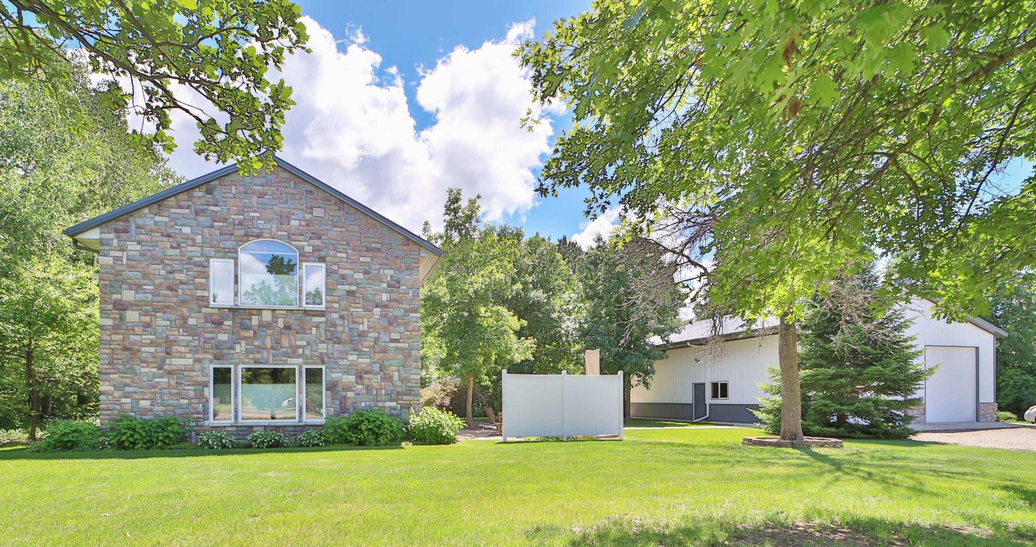 View of Residential Income at 6761 County Road 16, Pequot Lakes MN 56472, Pequot Lakes - Mike Wilen | Minnesota Team Real Estate
