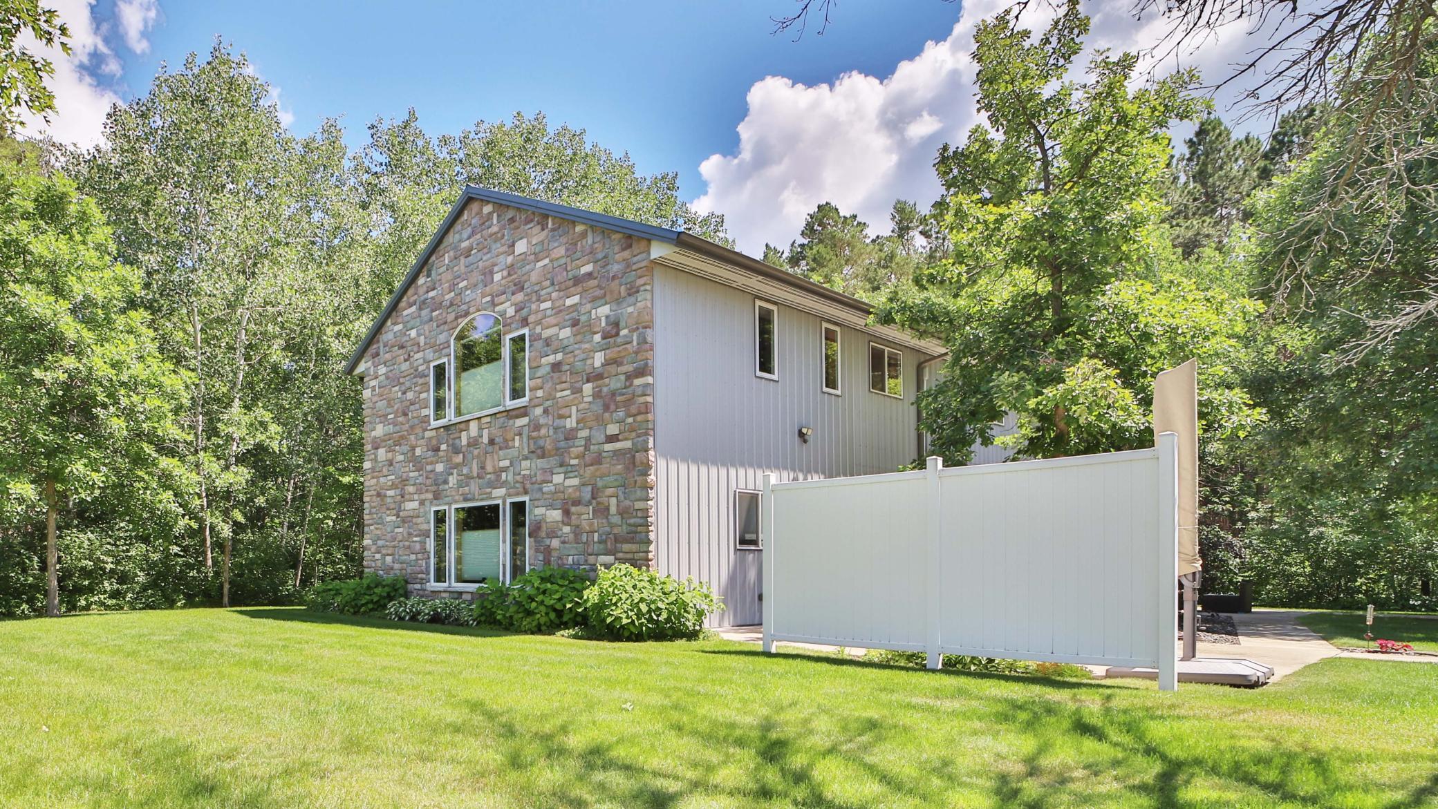 View of Residential Income at 6761 County Road 16, Pequot Lakes MN 56472, Pequot Lakes (52 of 55) - Mike Wilen | Minnesota Team Real Estate