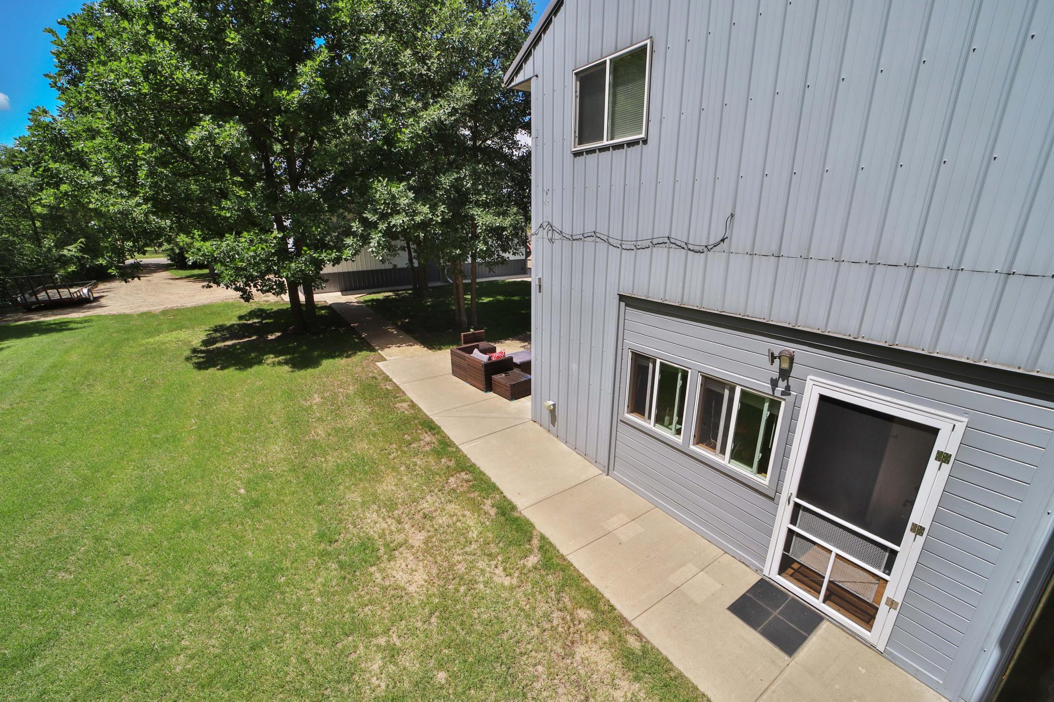 View of Residential Income at 6761 County Road 16, Pequot Lakes MN 56472, Pequot Lakes (55 of 55) - Mike Wilen | Minnesota Team Real Estate