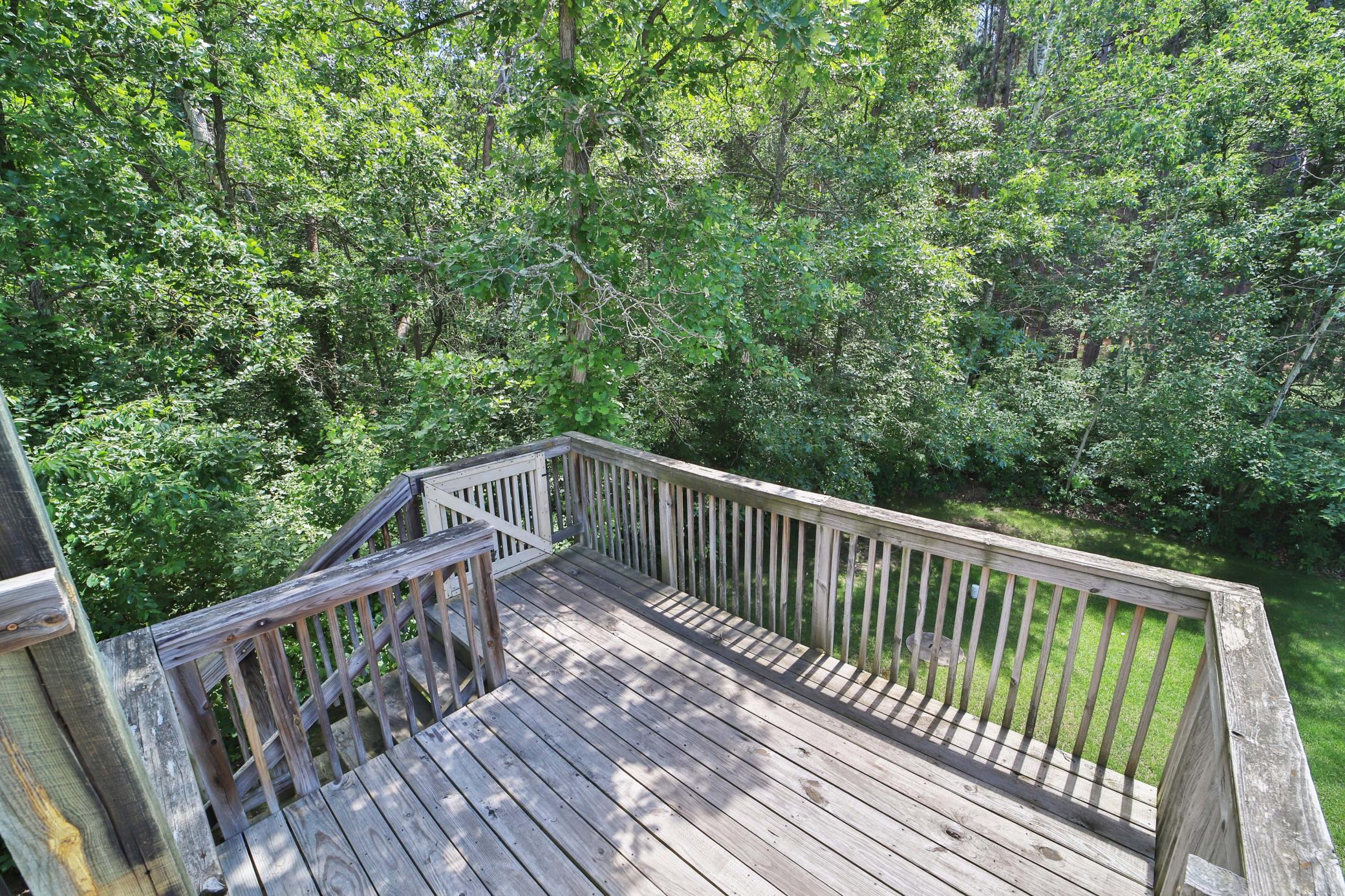 View of Residential Income at 6761 County Road 16, Pequot Lakes MN 56472, Pequot Lakes (54 of 55) - Mike Wilen | Minnesota Team Real Estate