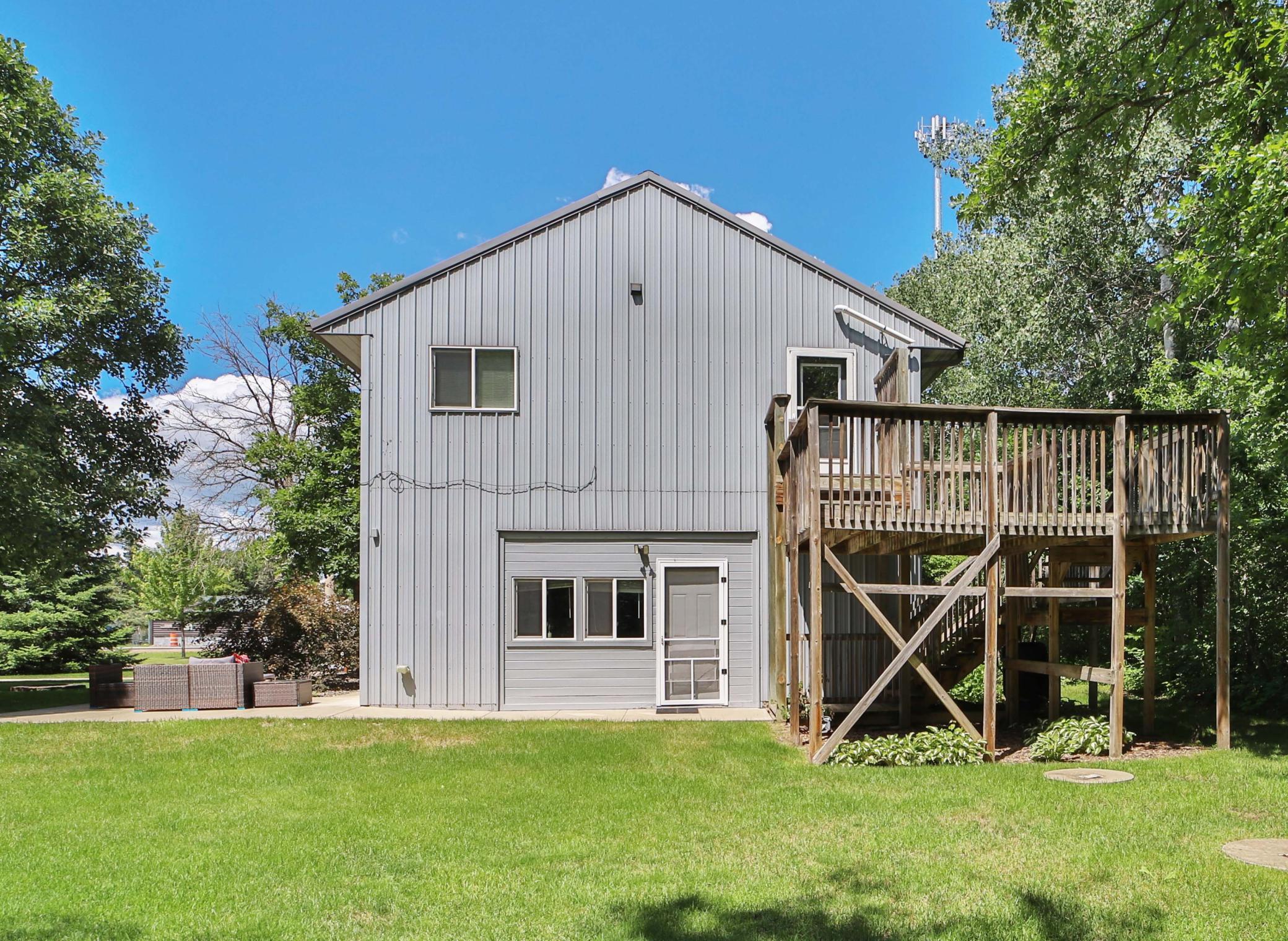 View of Residential Income at 6761 County Road 16, Pequot Lakes MN 56472, Pequot Lakes (53 of 55) - Mike Wilen | Minnesota Team Real Estate