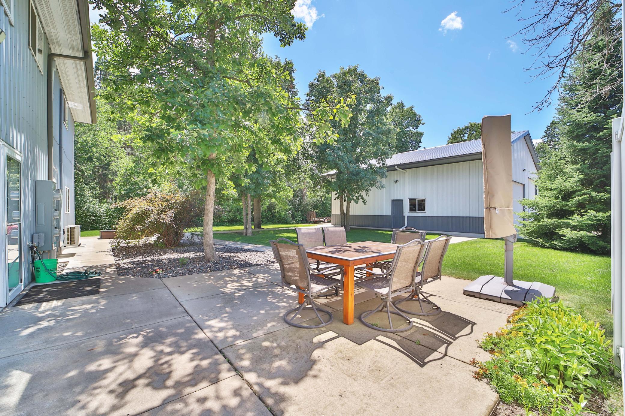 View of Residential Income at 6761 County Road 16, Pequot Lakes MN 56472, Pequot Lakes (44 of 55) - Mike Wilen | Minnesota Team Real Estate