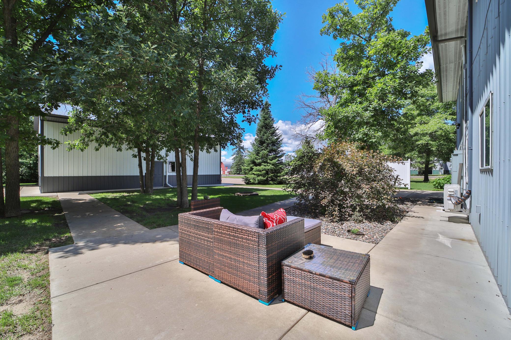 View of Residential Income at 6761 County Road 16, Pequot Lakes MN 56472, Pequot Lakes (49 of 55) - Mike Wilen | Minnesota Team Real Estate
