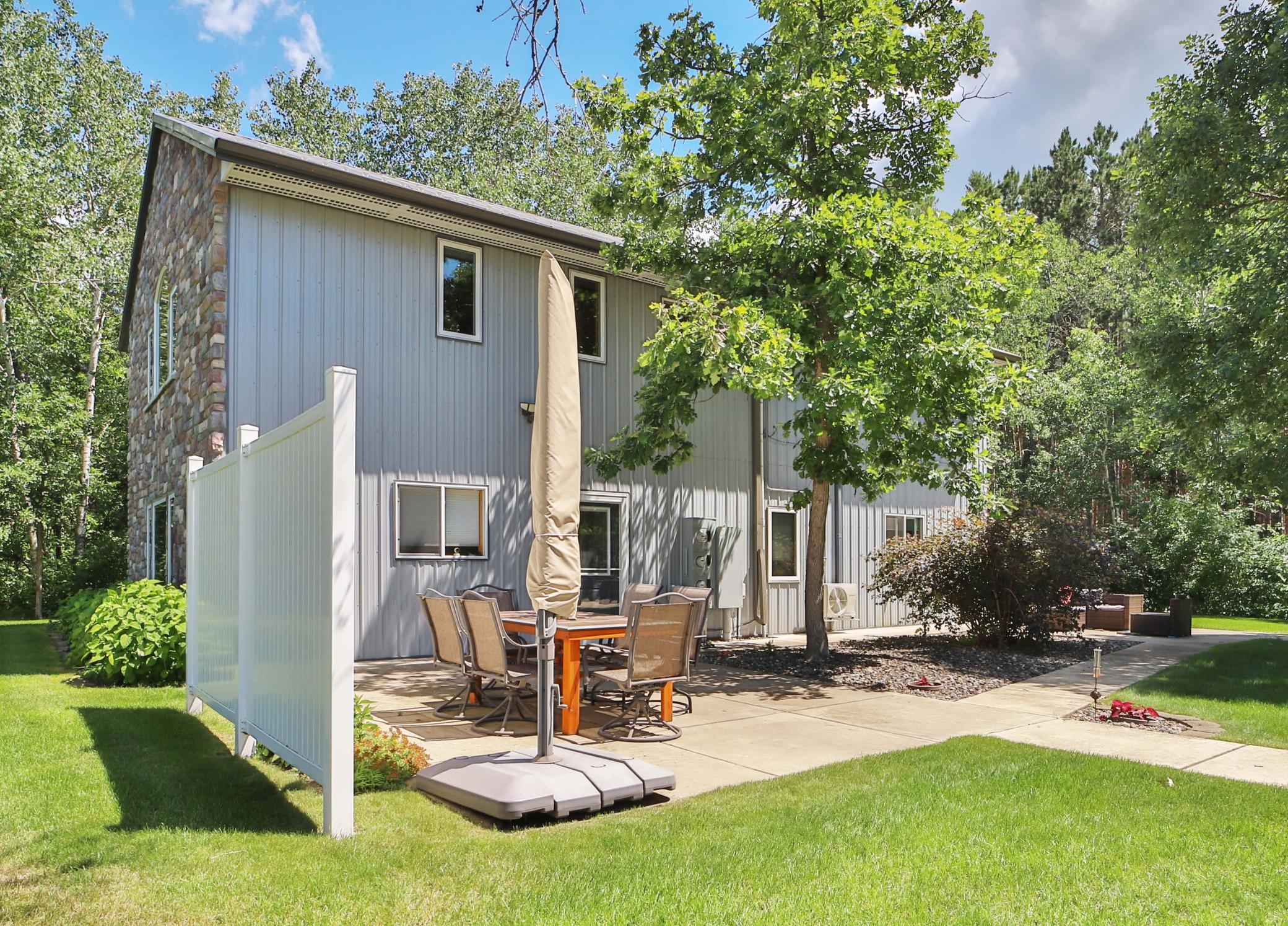 View of Residential Income at 6761 County Road 16, Pequot Lakes MN 56472, Pequot Lakes (43 of 55) - Mike Wilen | Minnesota Team Real Estate