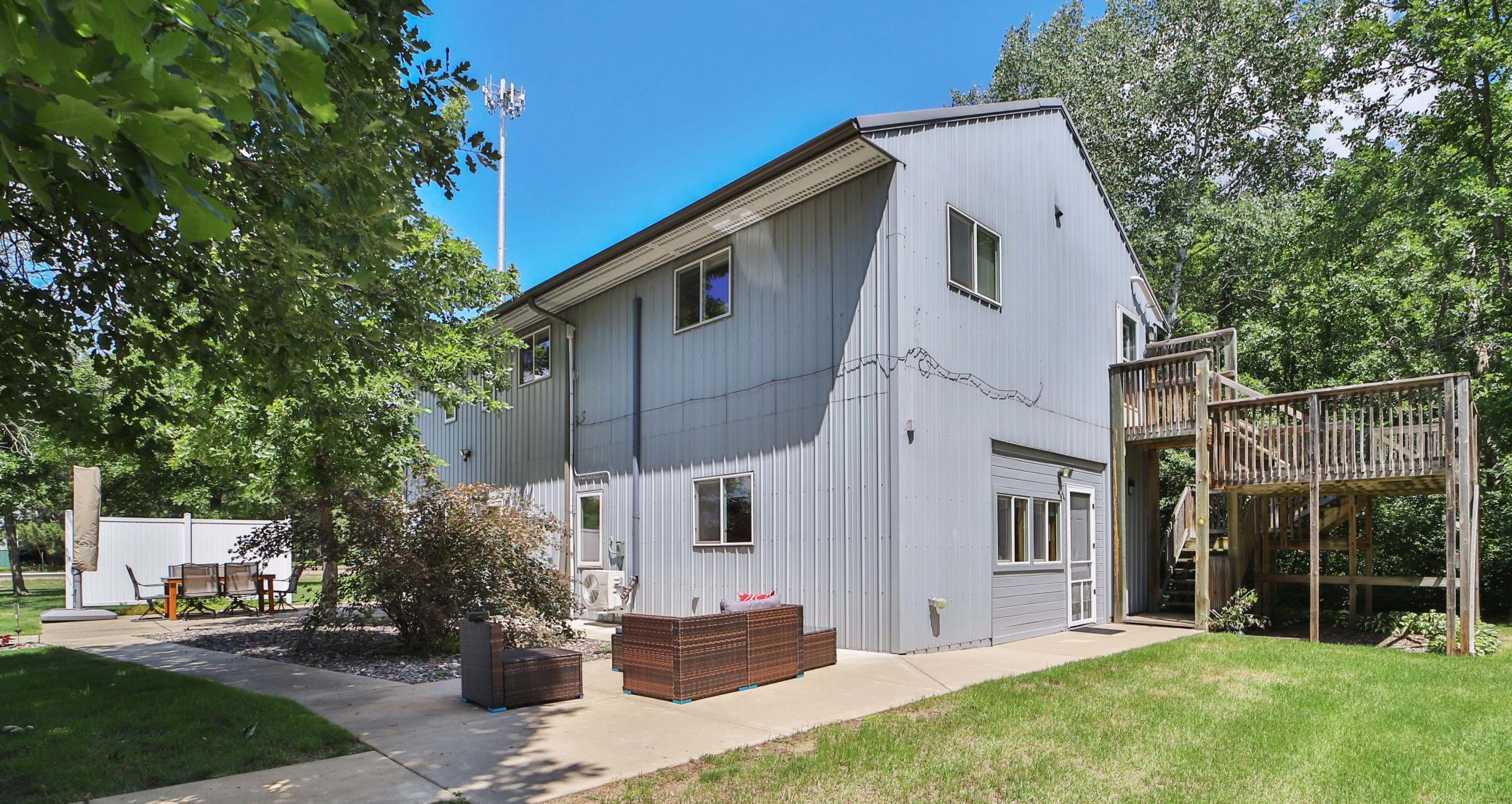 View of Residential Income at 6761 County Road 16, Pequot Lakes MN 56472, Pequot Lakes (42 of 55) - Mike Wilen | Minnesota Team Real Estate