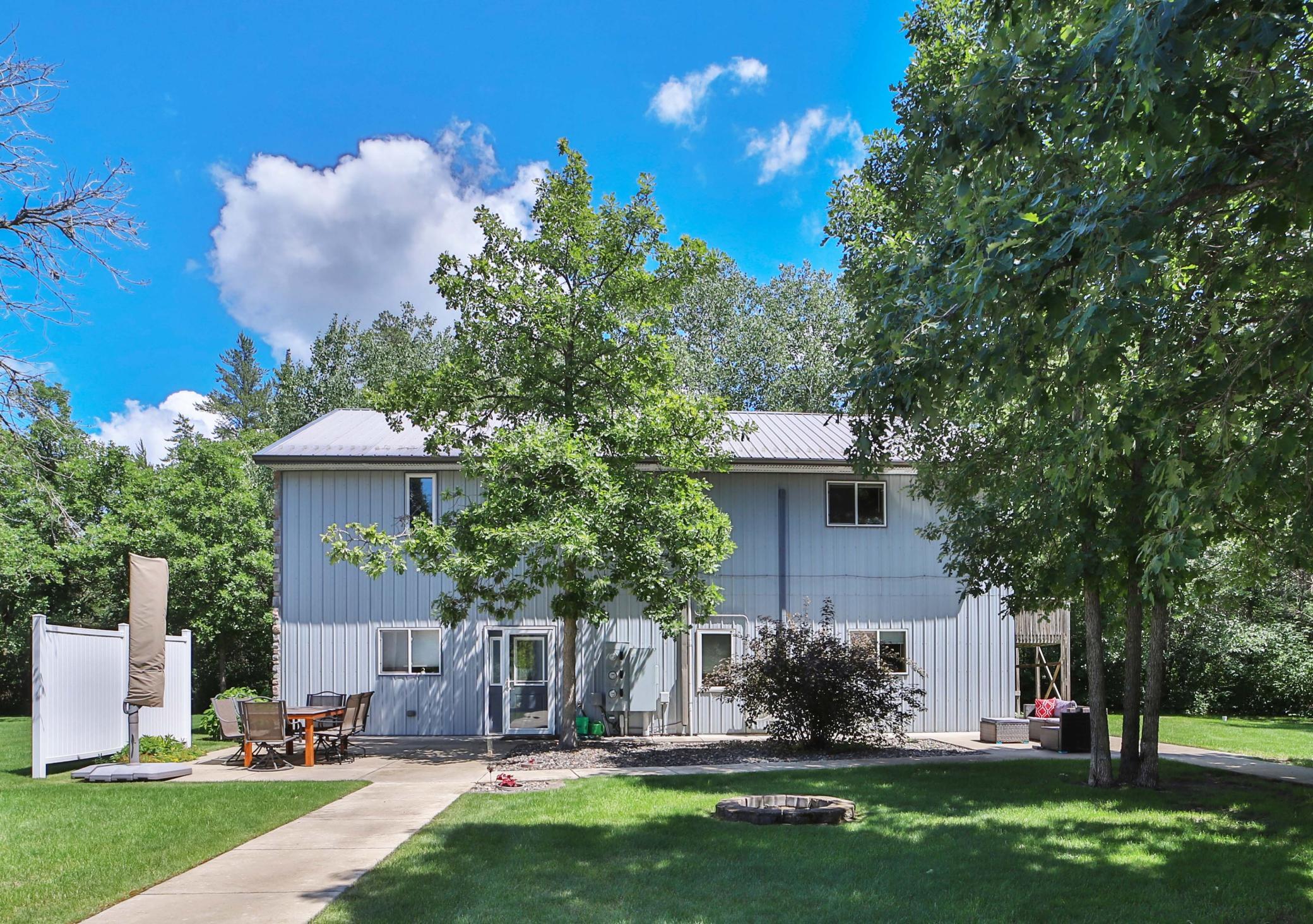 View of Residential Income at 6761 County Road 16, Pequot Lakes MN 56472, Pequot Lakes (41 of 55) - Mike Wilen | Minnesota Team Real Estate
